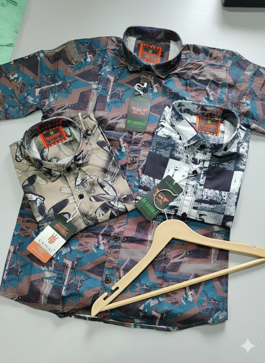 NAGACLOTHING NX