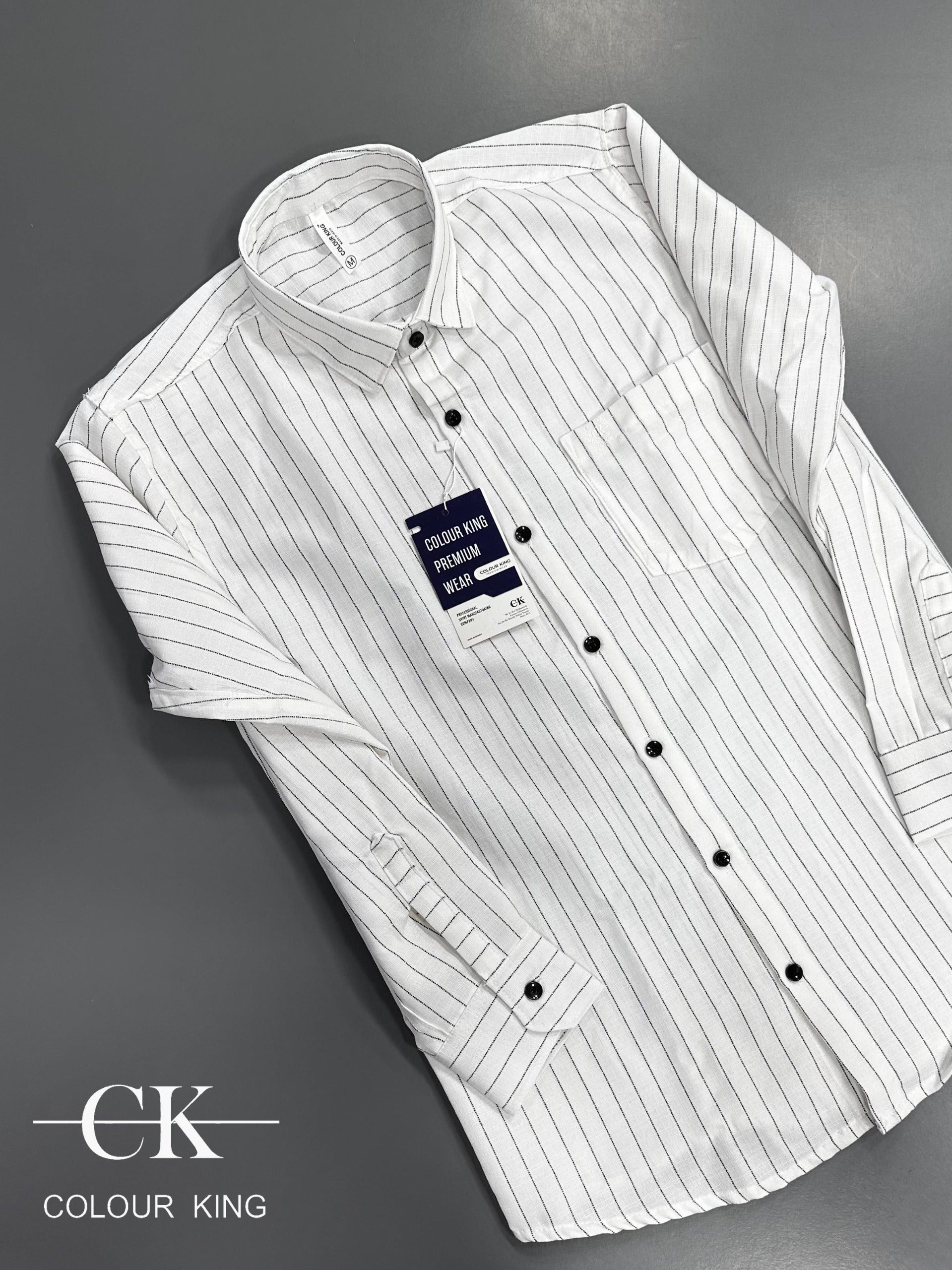NAGACLOTHING NX
