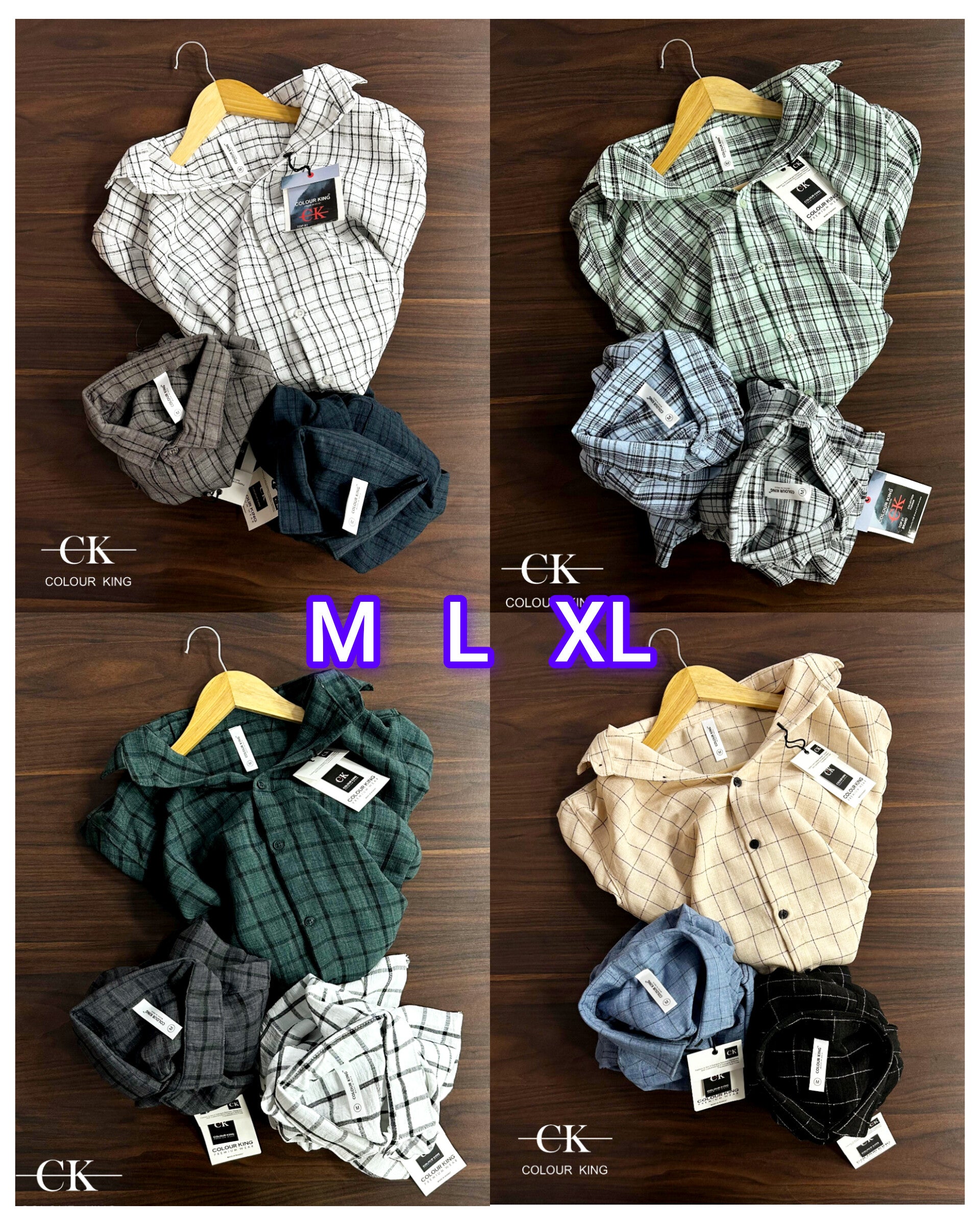 NAGACLOTHING NX