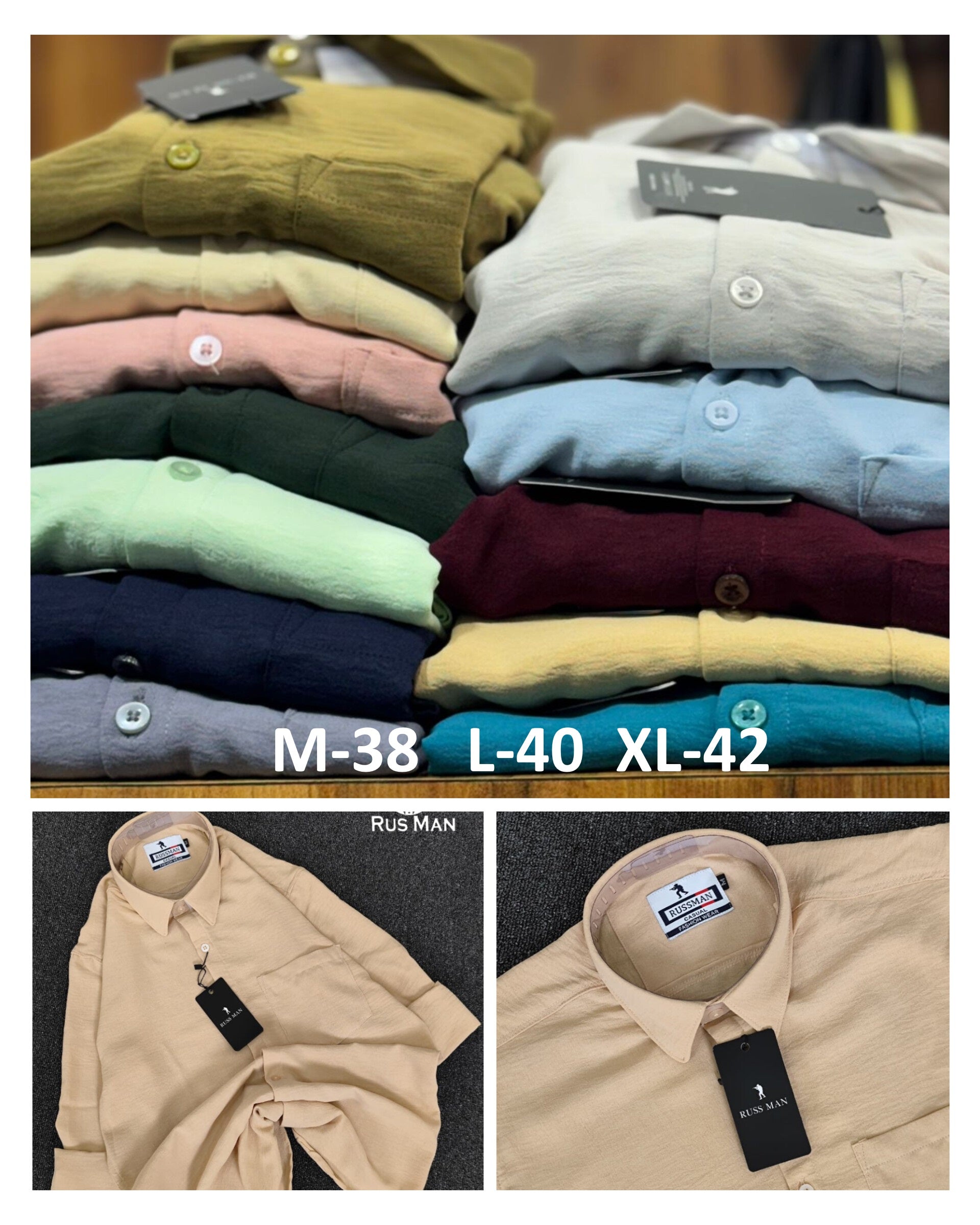 NAGACLOTHING NX
