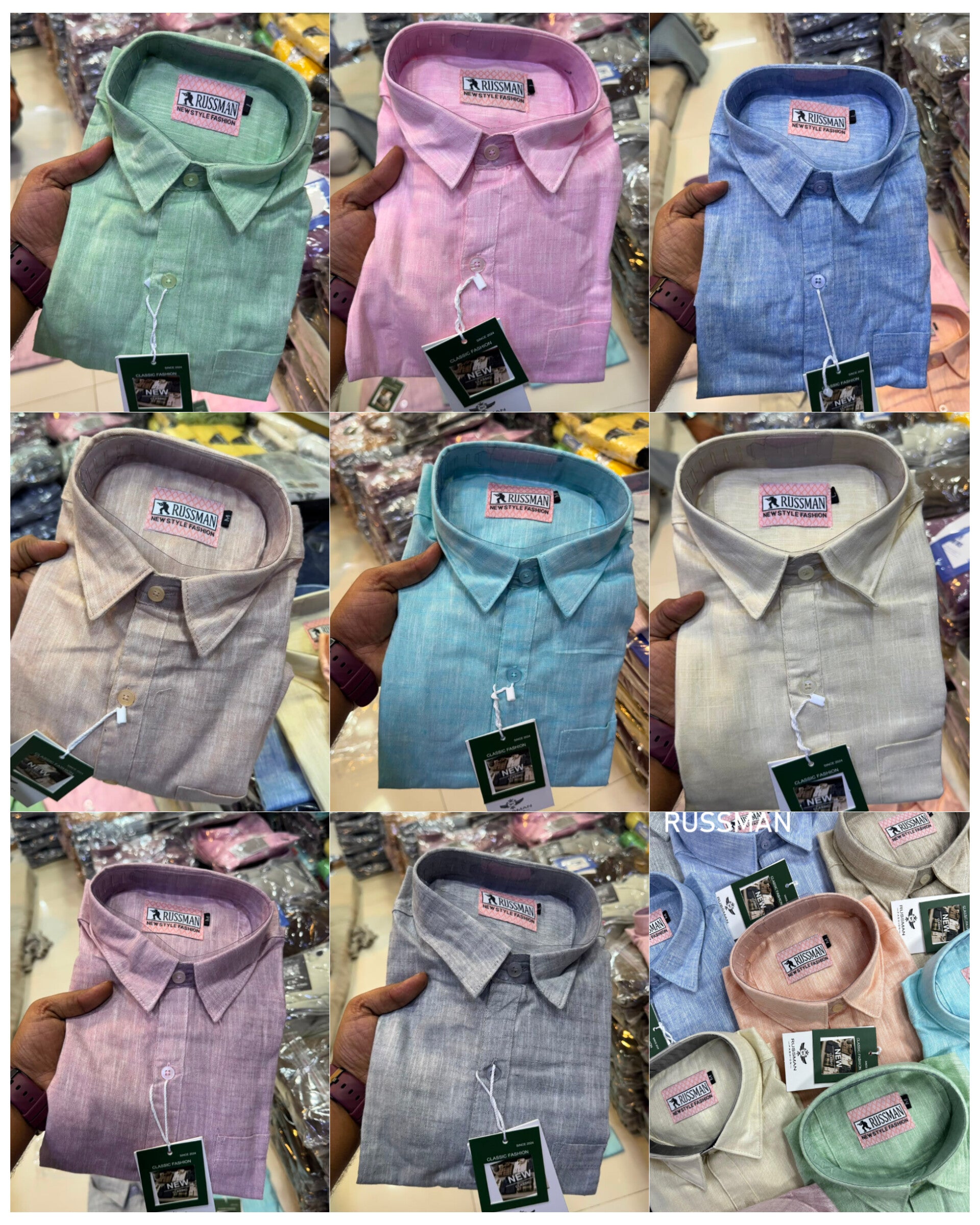 NAGACLOTHING NX