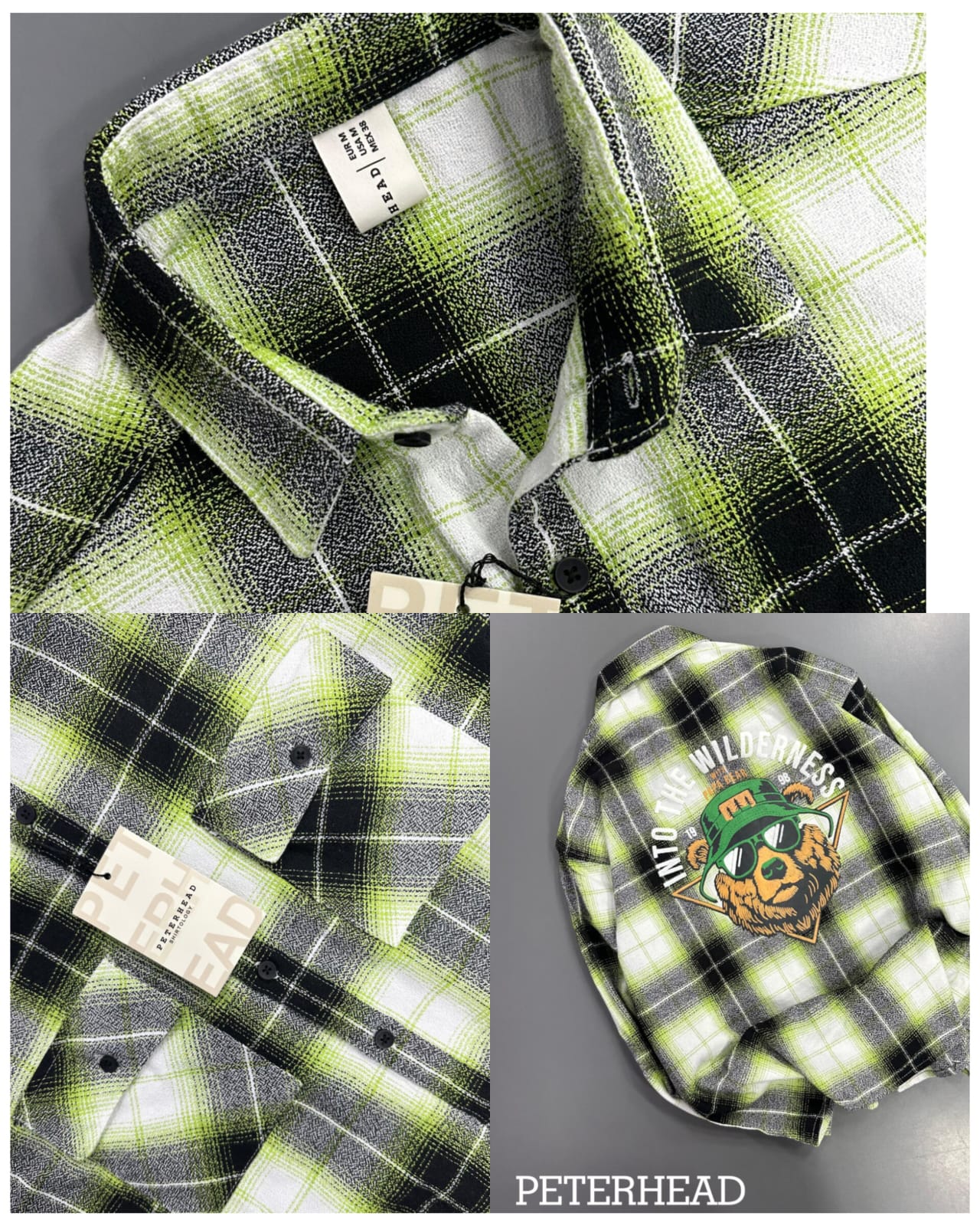 NAGACLOTHING NX