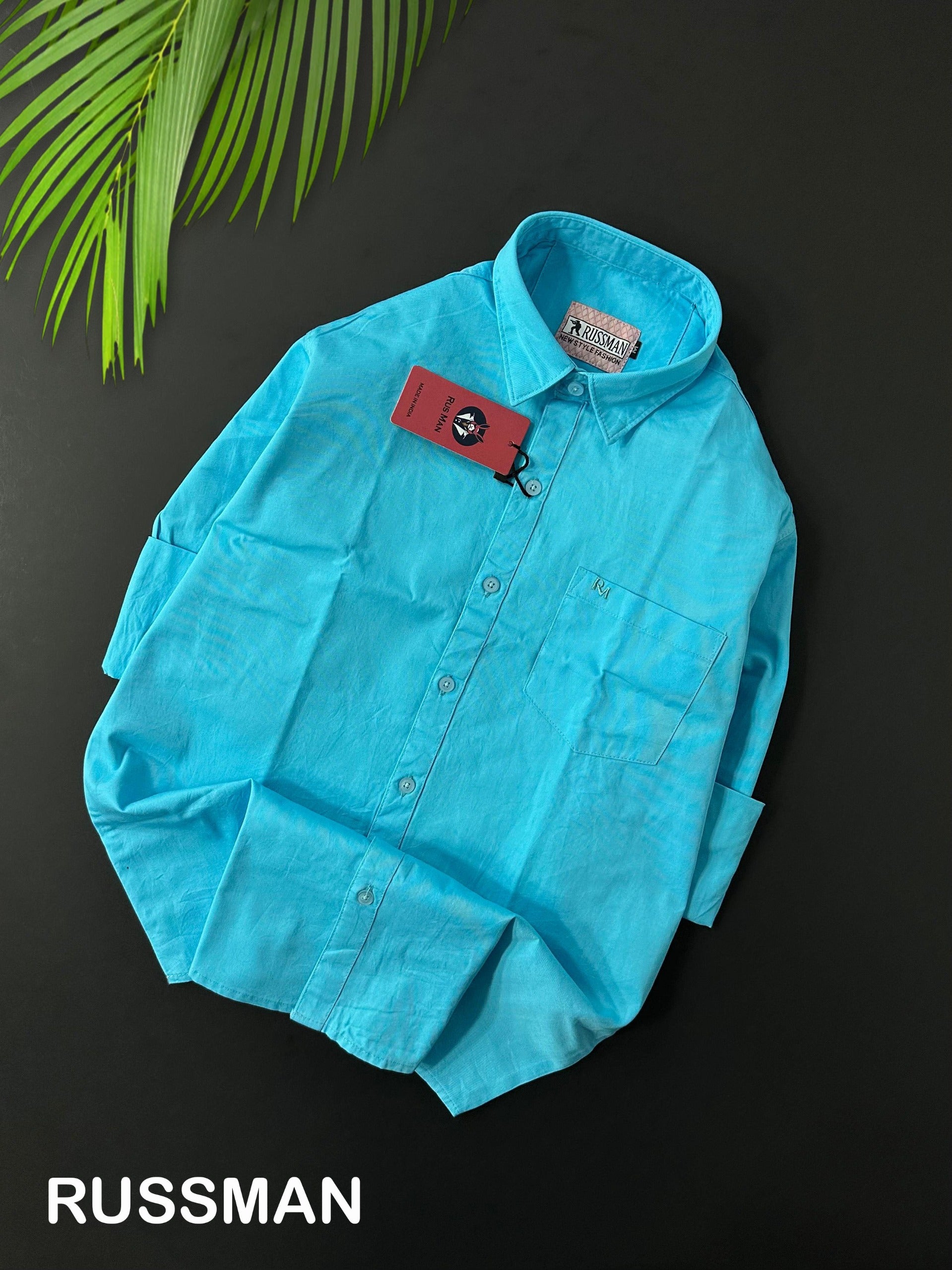 NAGACLOTHING NX