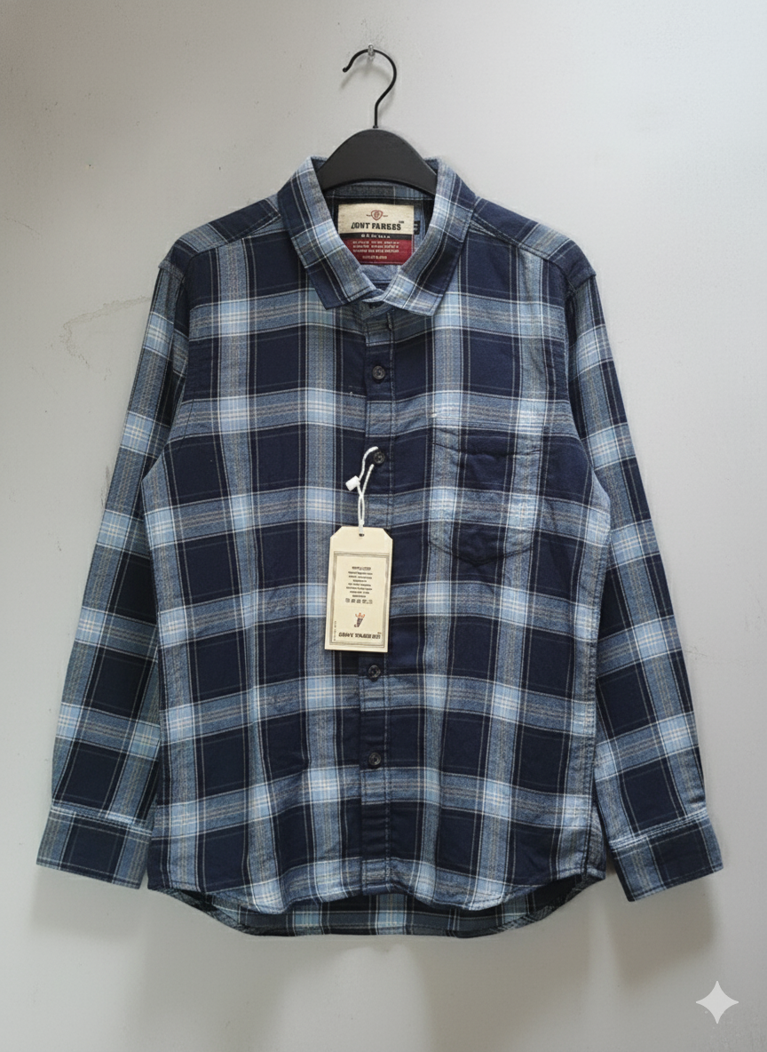 NAGACLOTHING NX