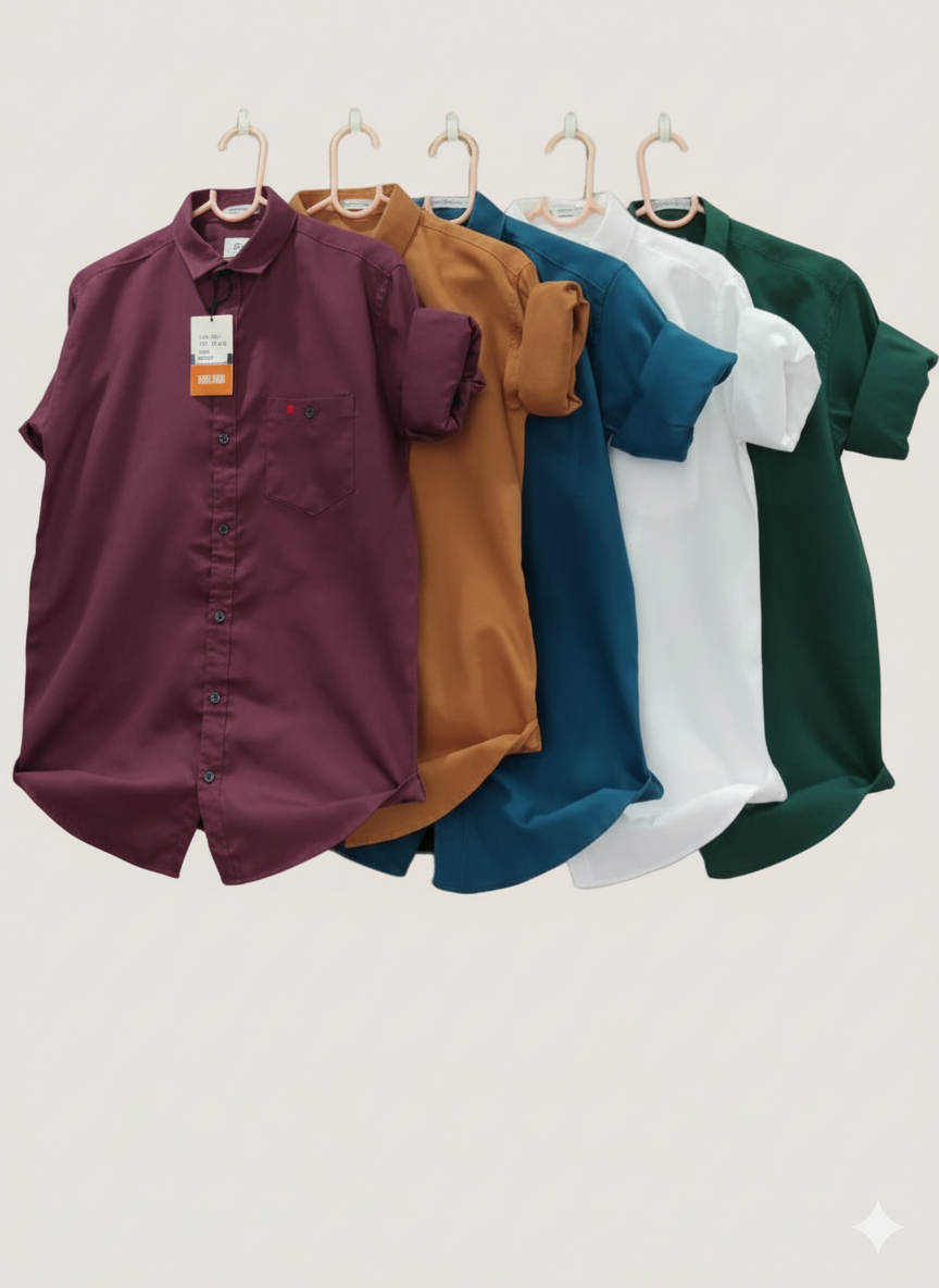 NAGACLOTHING NX