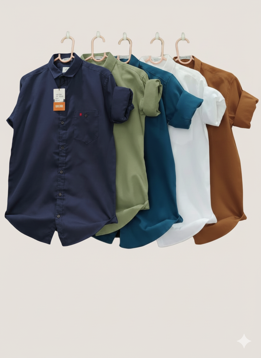 NAGACLOTHING NX
