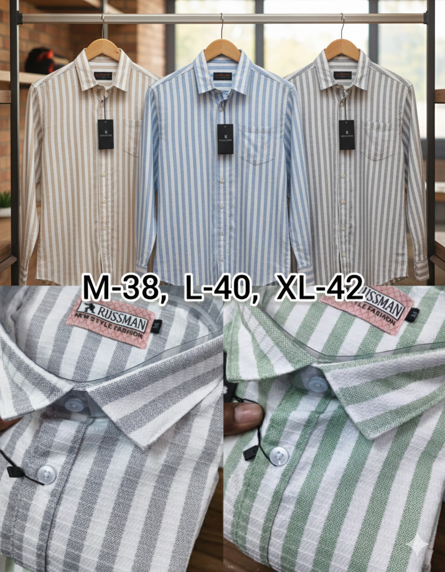 NAGACLOTHING NX