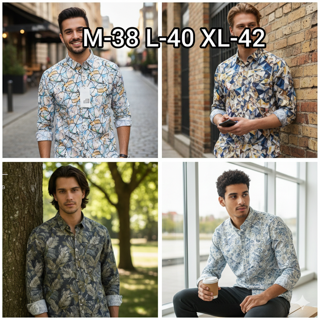 NAGACLOTHING NX