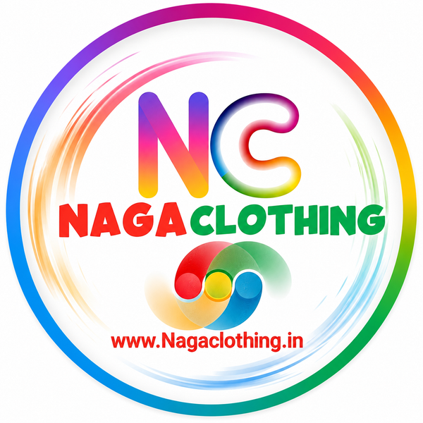 NAGACLOTHING NX