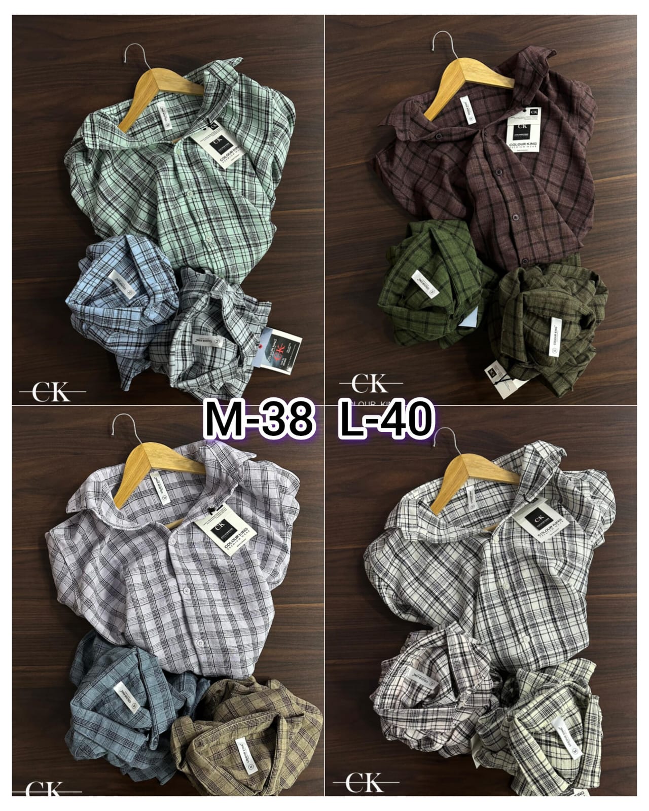 NAGACLOTHING NX
