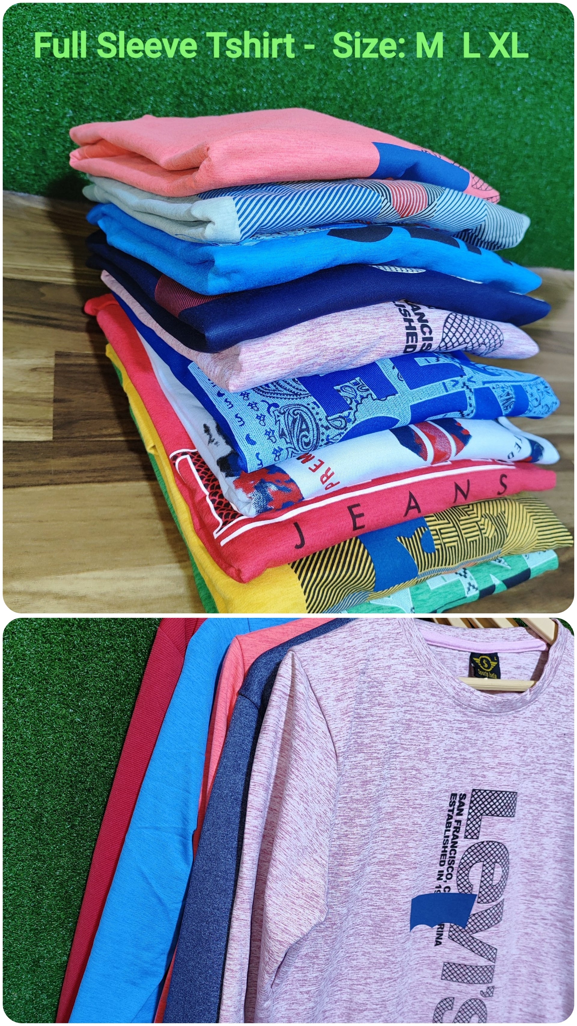NAGACLOTHING NX