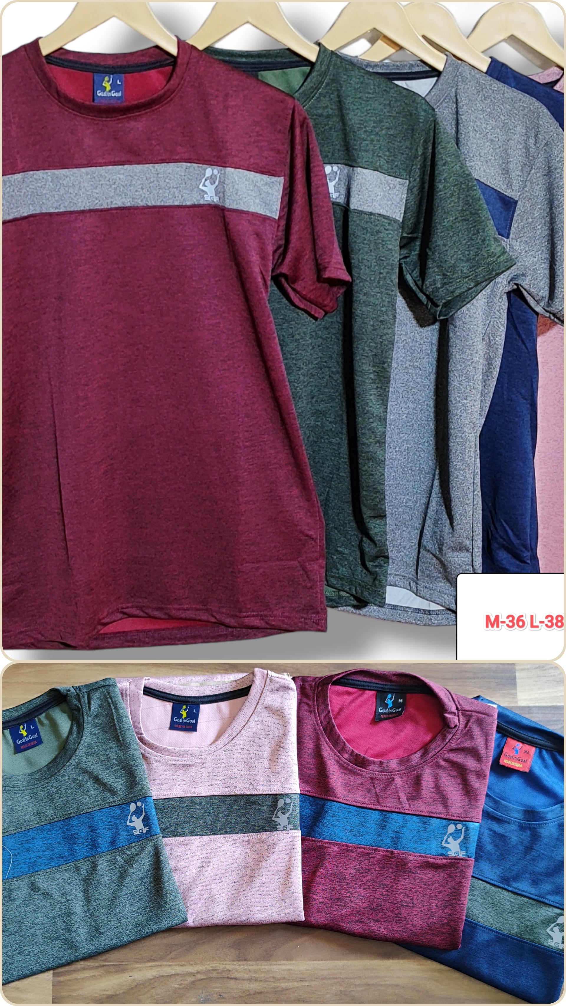 NAGACLOTHING NX