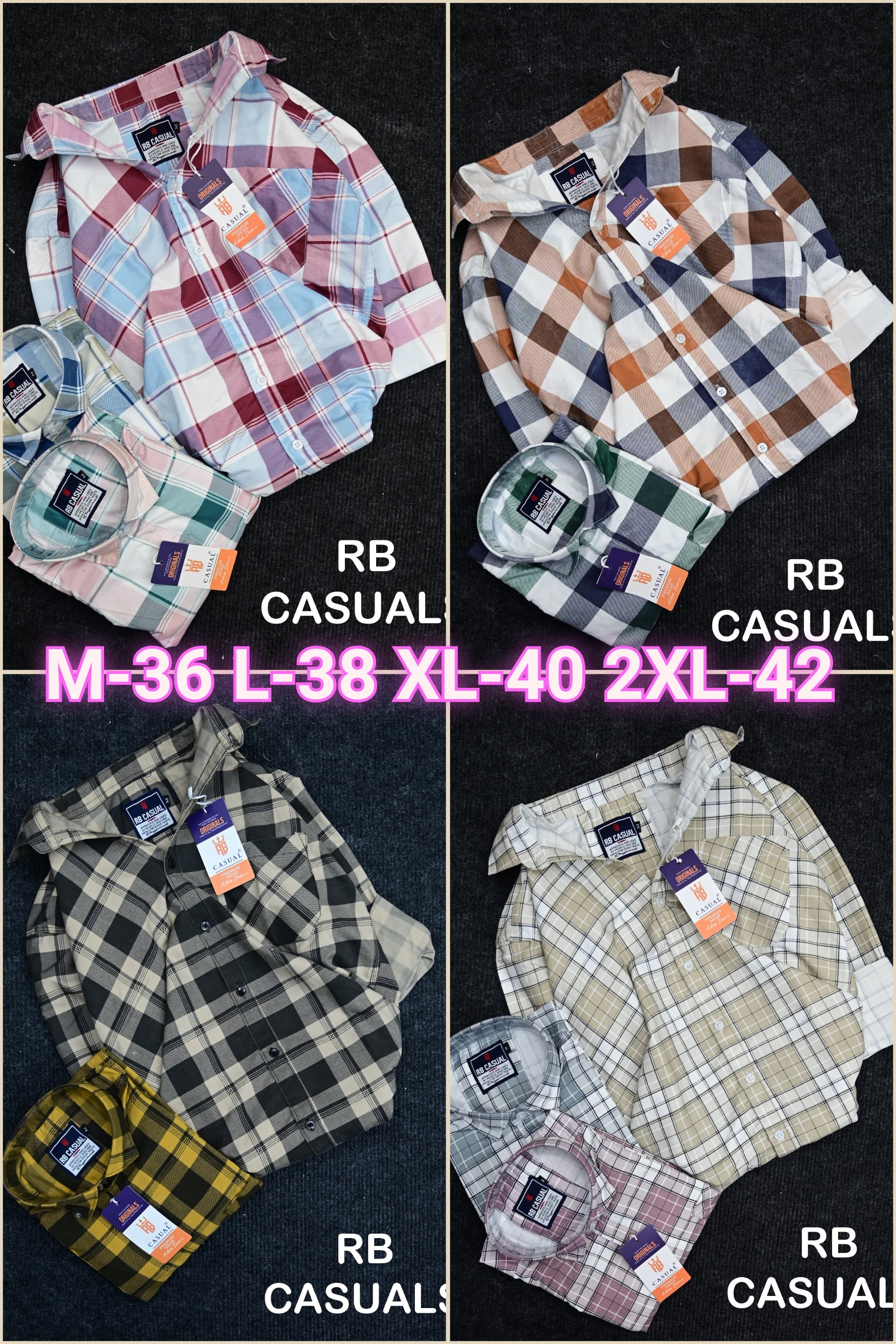 NAGACLOTHING NX
