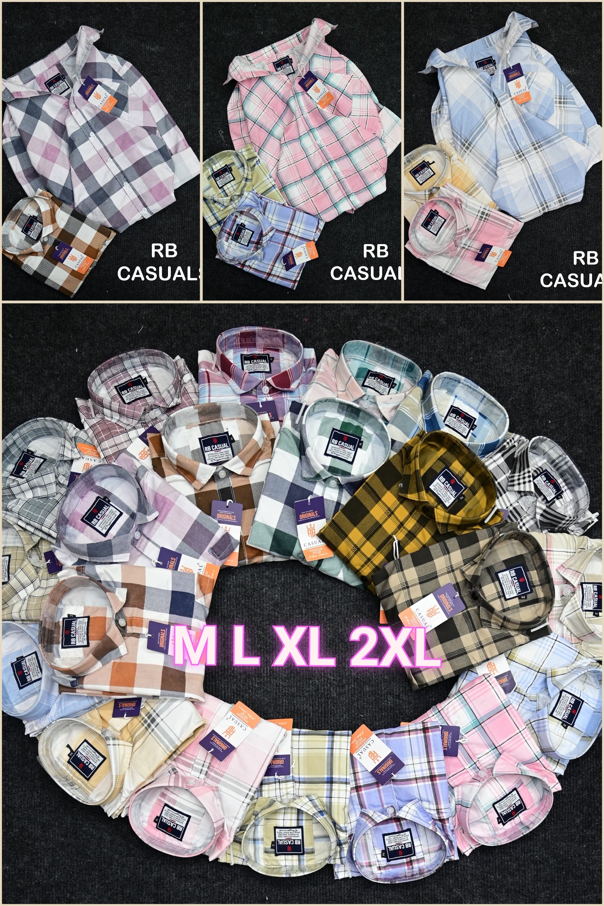 NAGACLOTHING NX