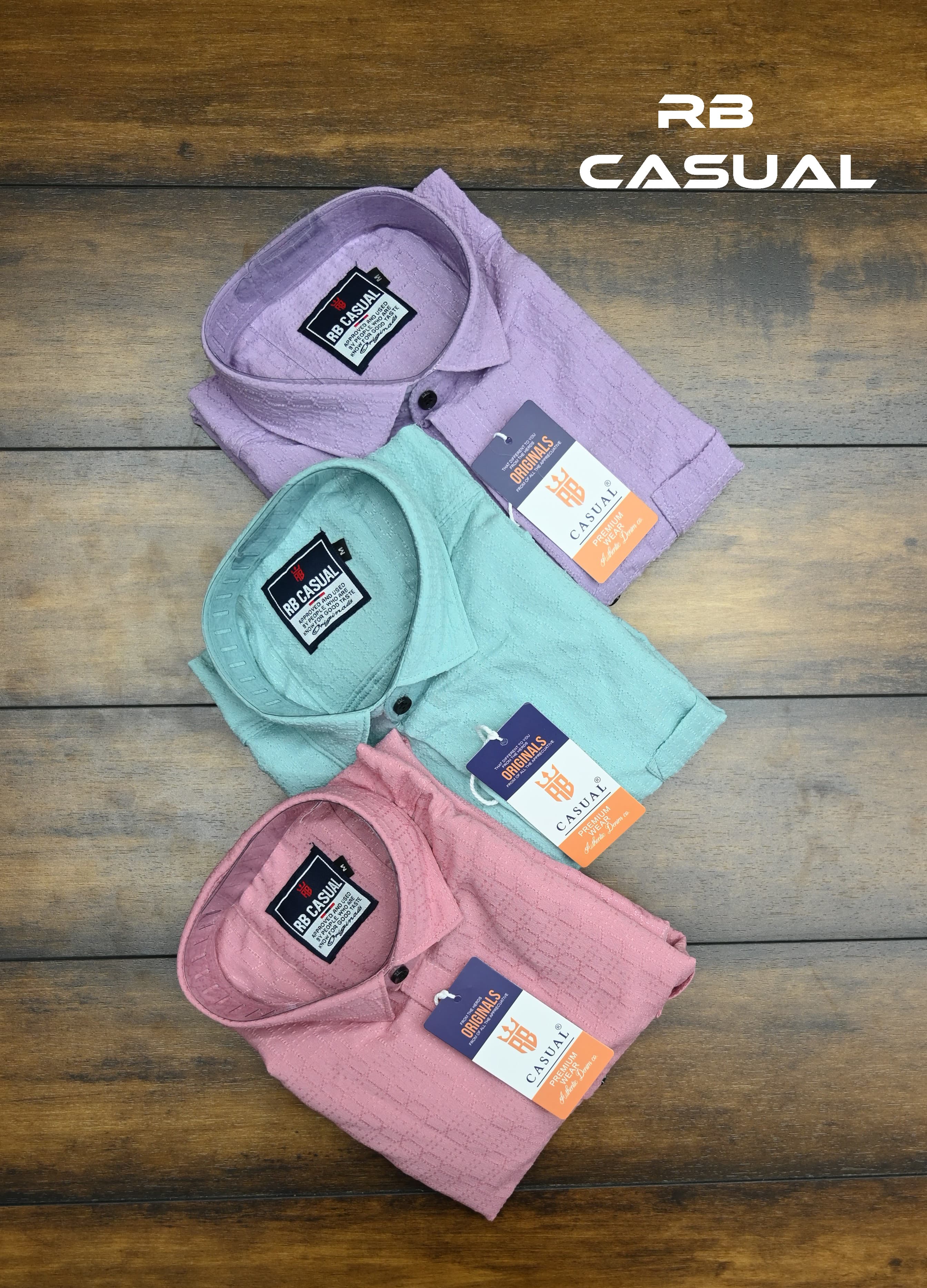 NAGACLOTHING NX
