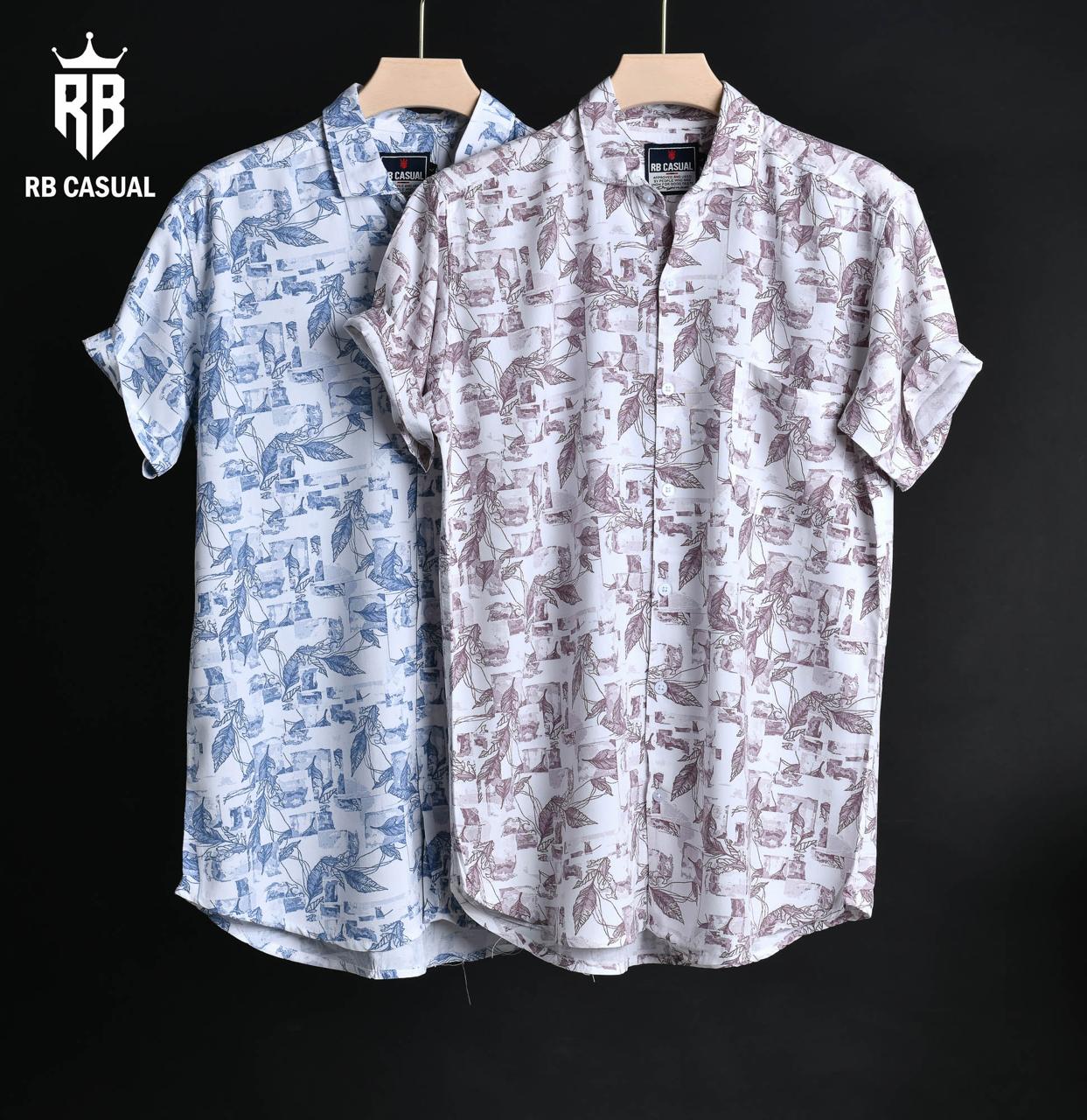 NAGACLOTHING NX