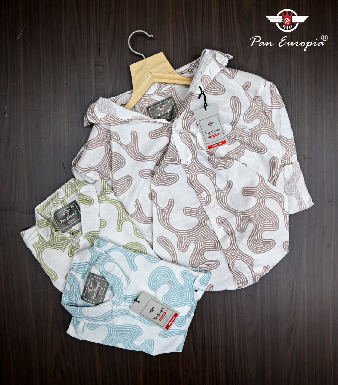 NAGACLOTHING NX