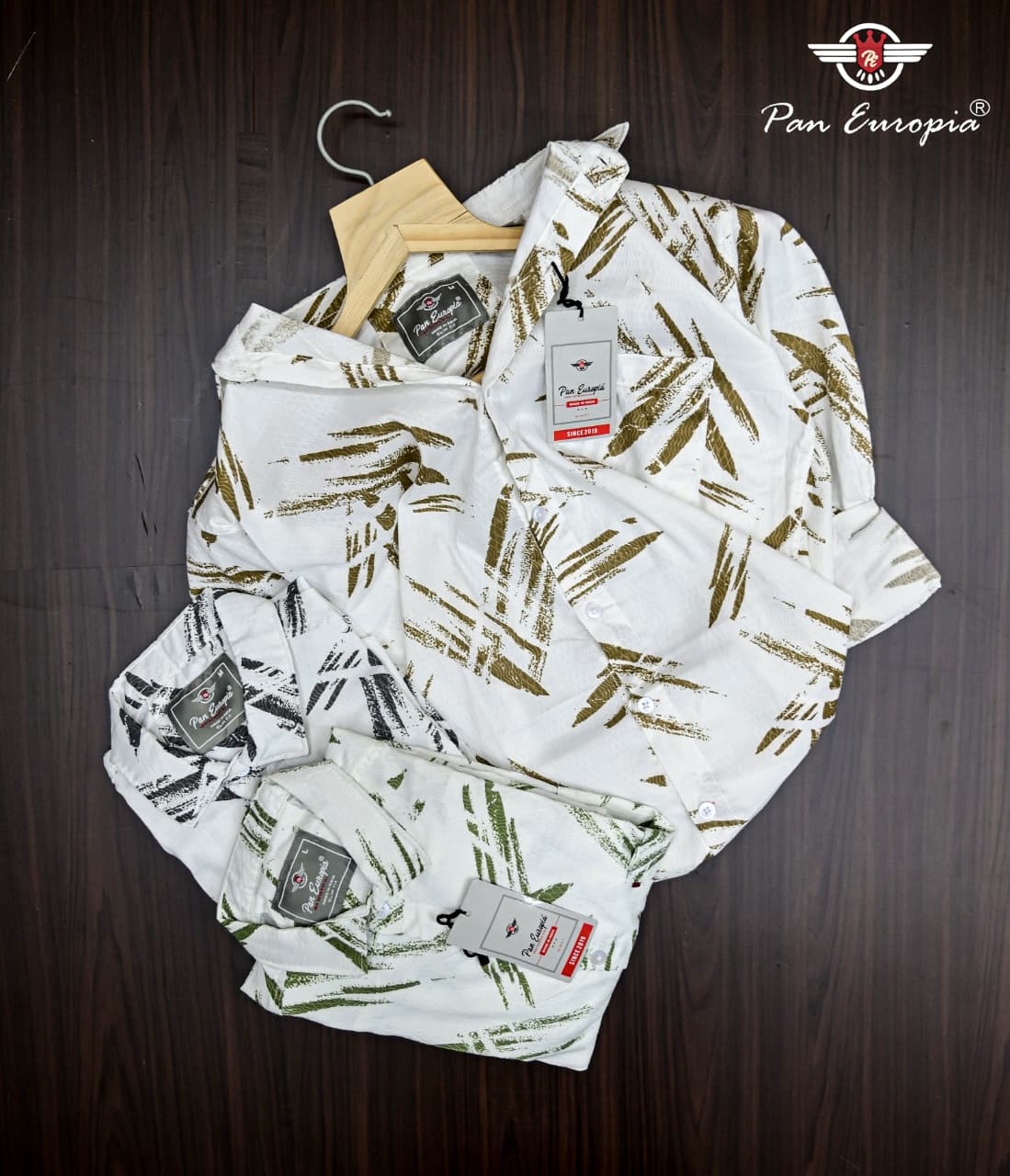 NAGACLOTHING NX