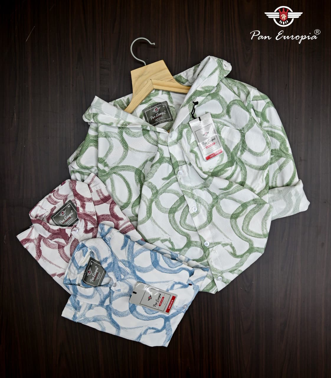 NAGACLOTHING NX