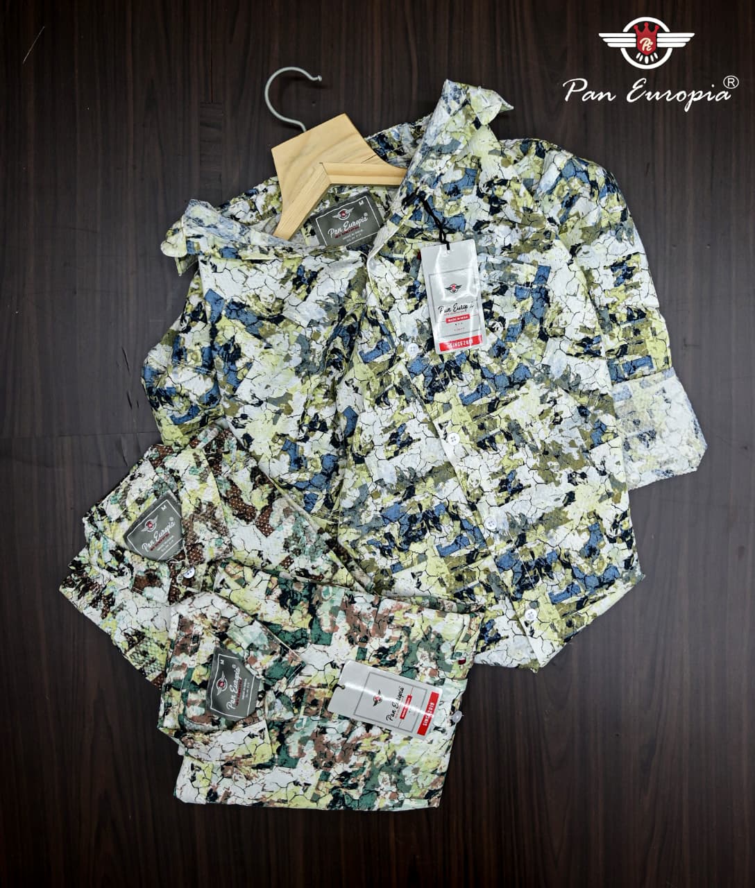 NAGACLOTHING NX