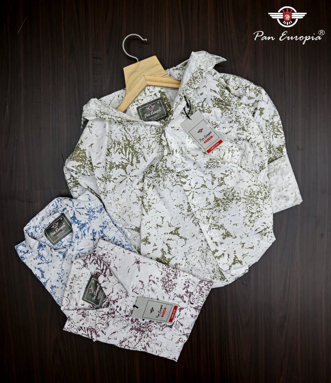 NAGACLOTHING NX