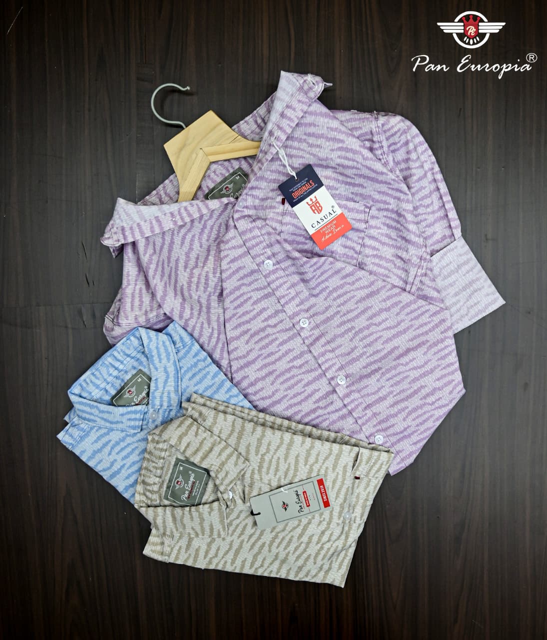 NAGACLOTHING NX