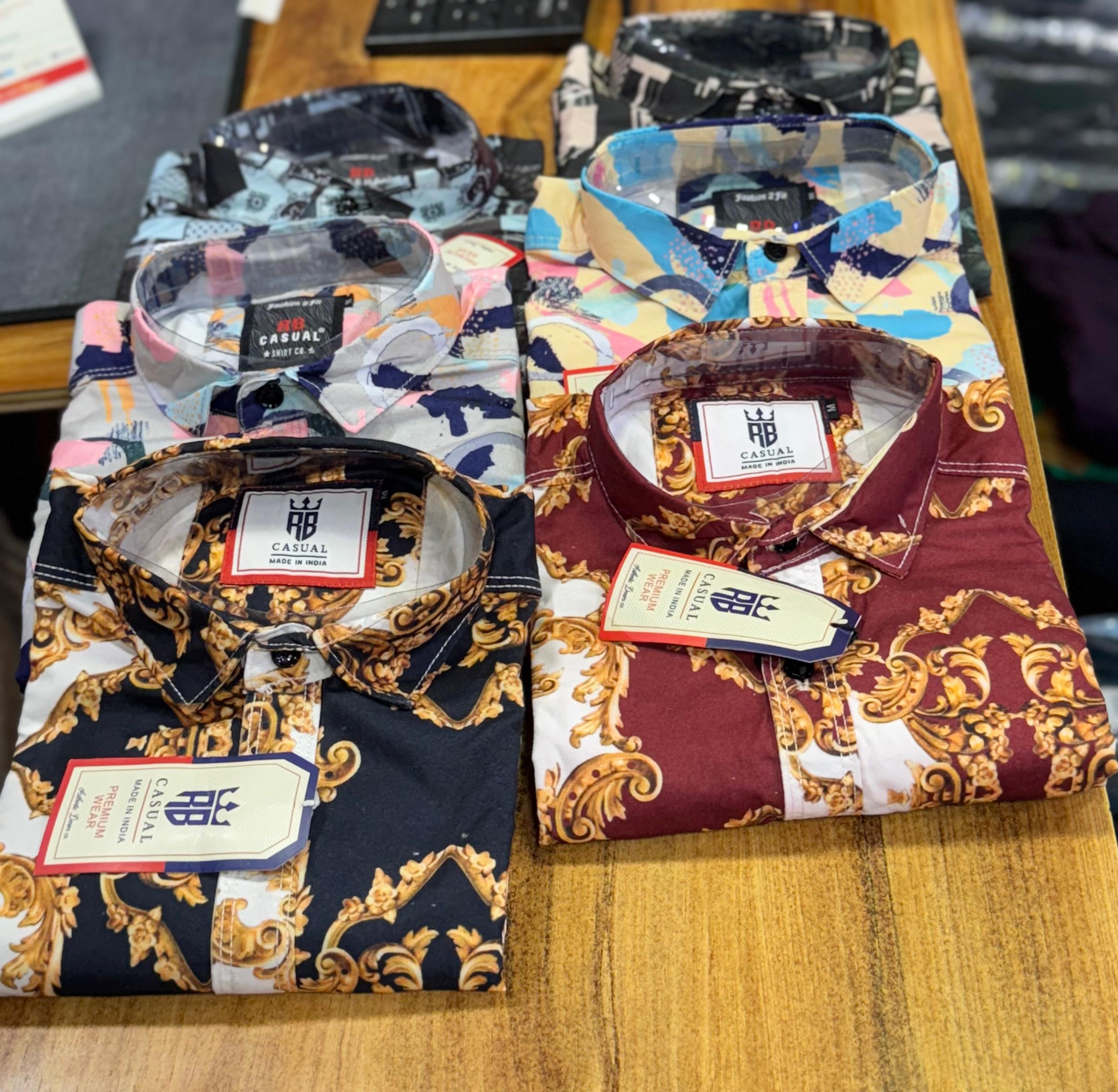 NAGACLOTHING NX