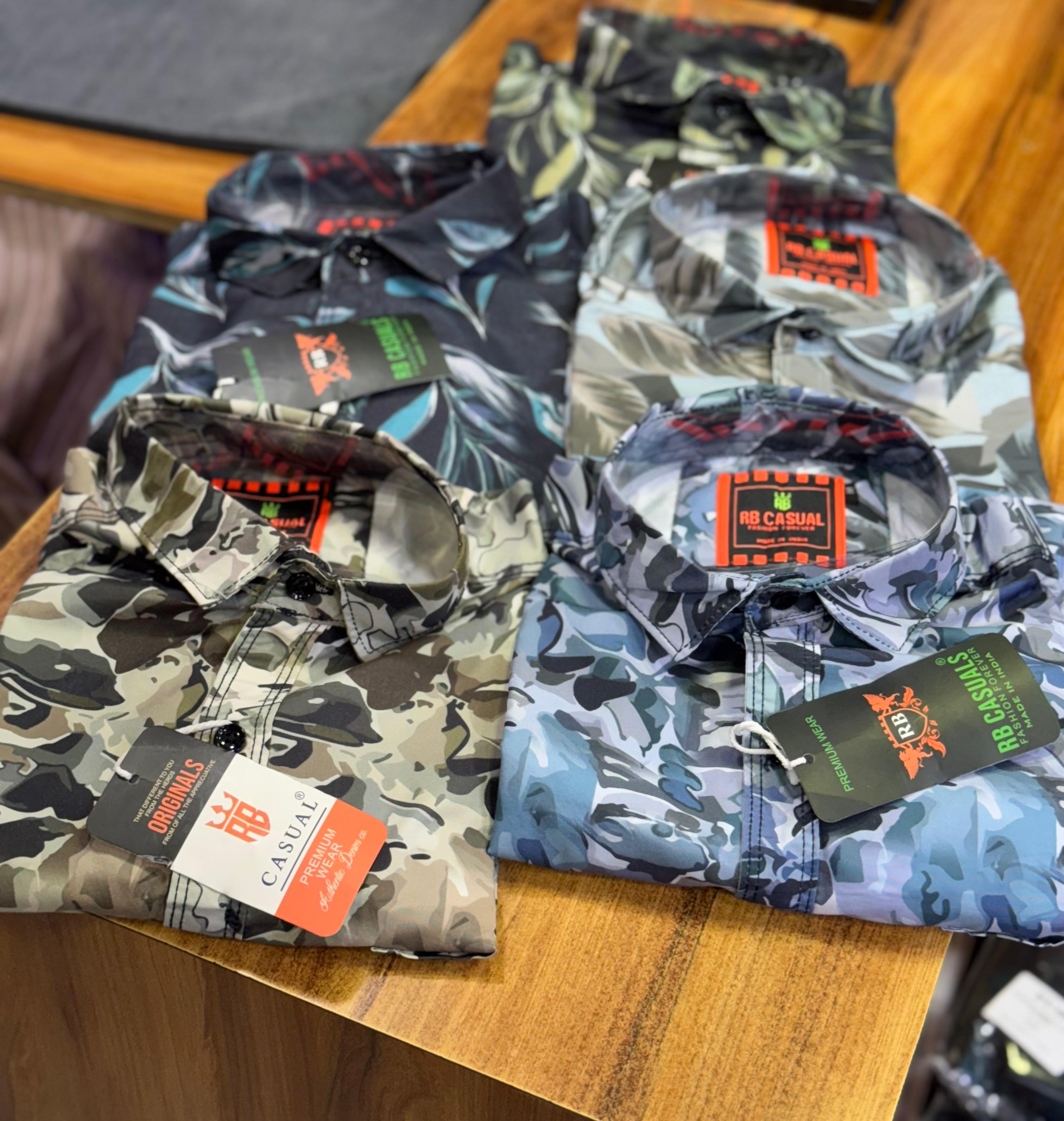 NAGACLOTHING NX