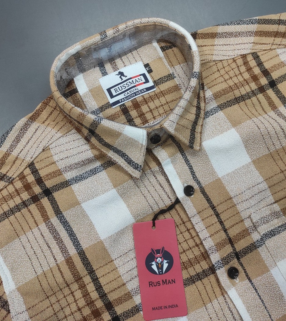 NAGACLOTHING NX