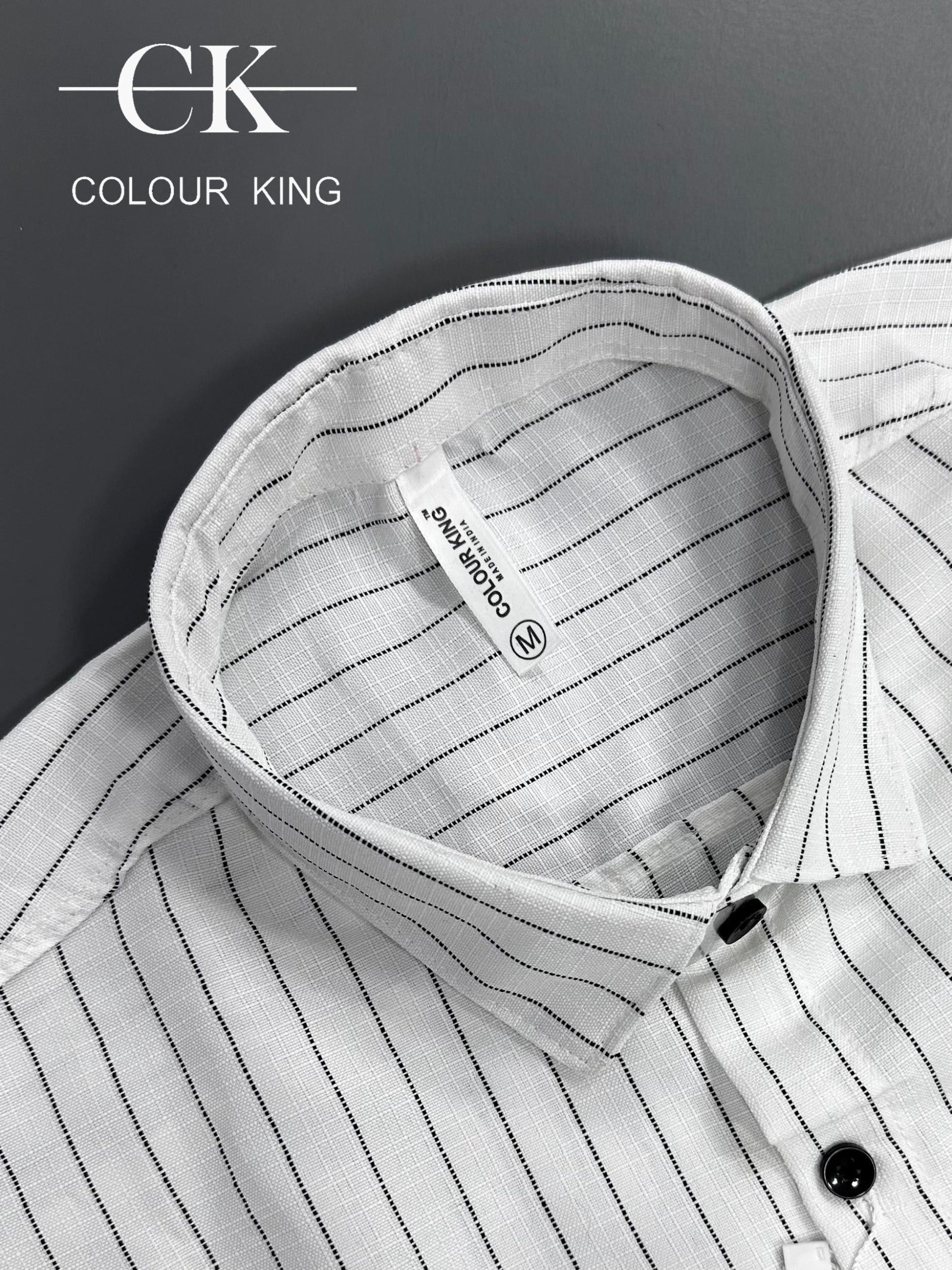 NAGACLOTHING NX