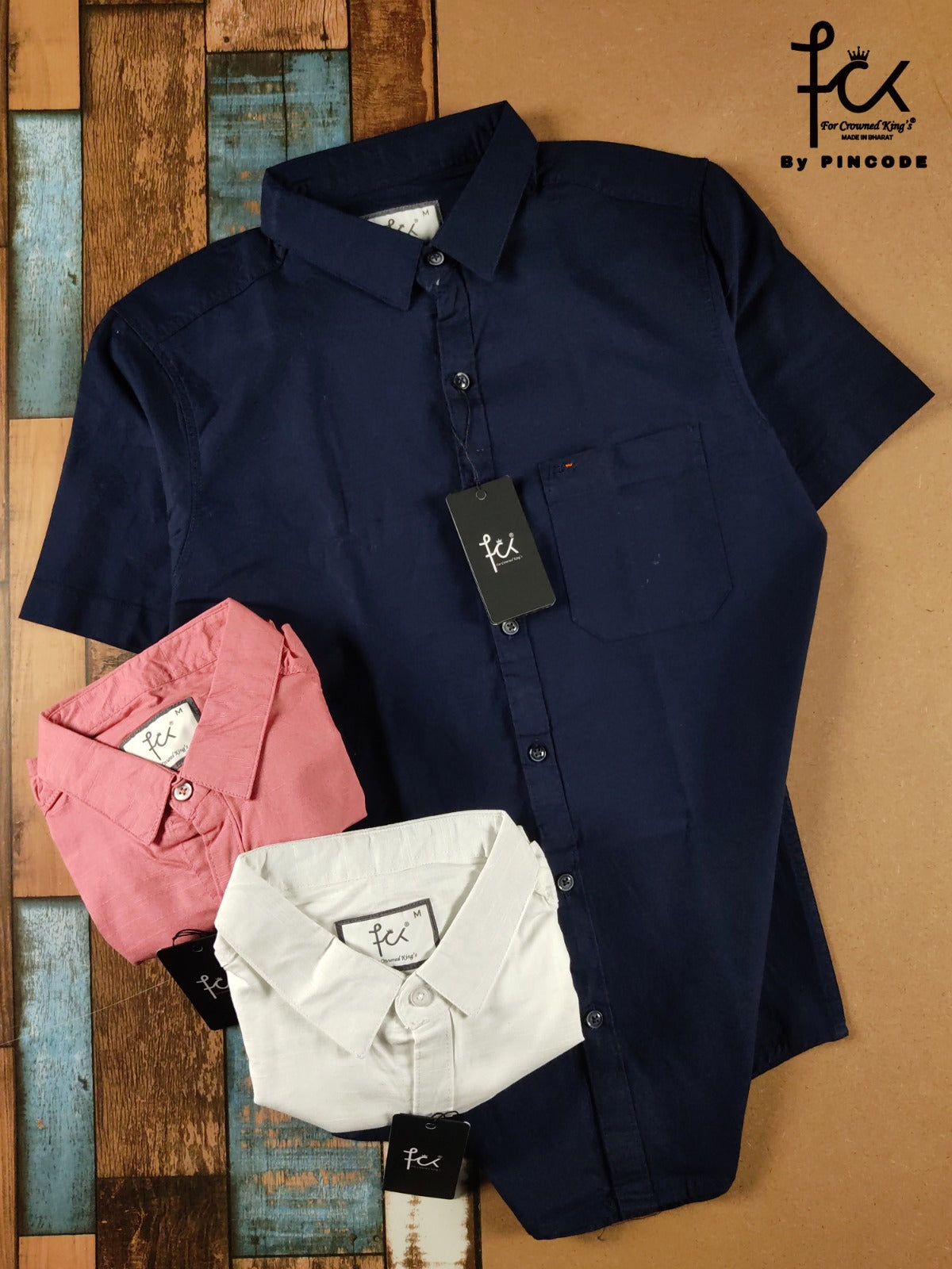 NAGACLOTHING NX