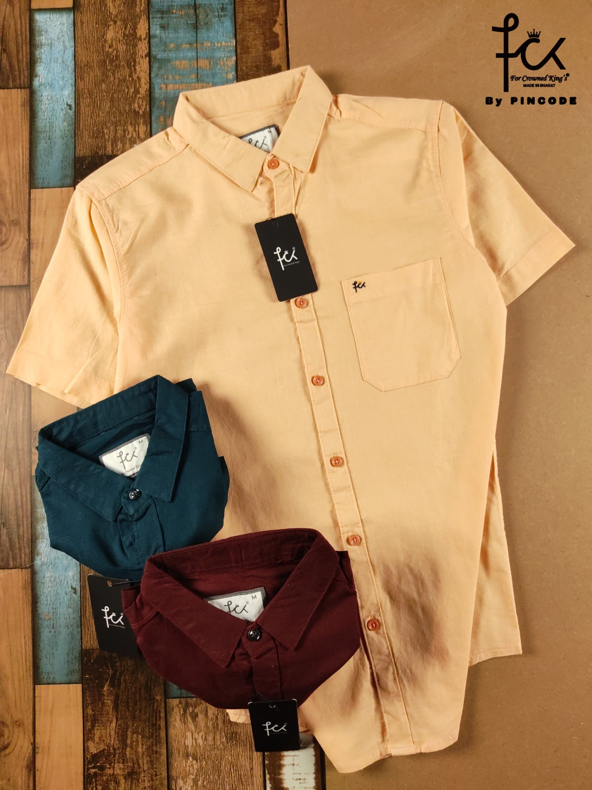 NAGACLOTHING NX