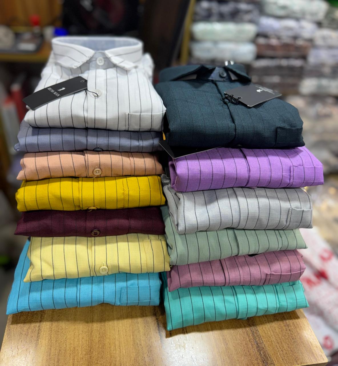 NAGACLOTHING NX