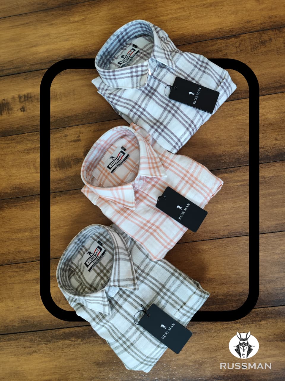 NAGACLOTHING NX