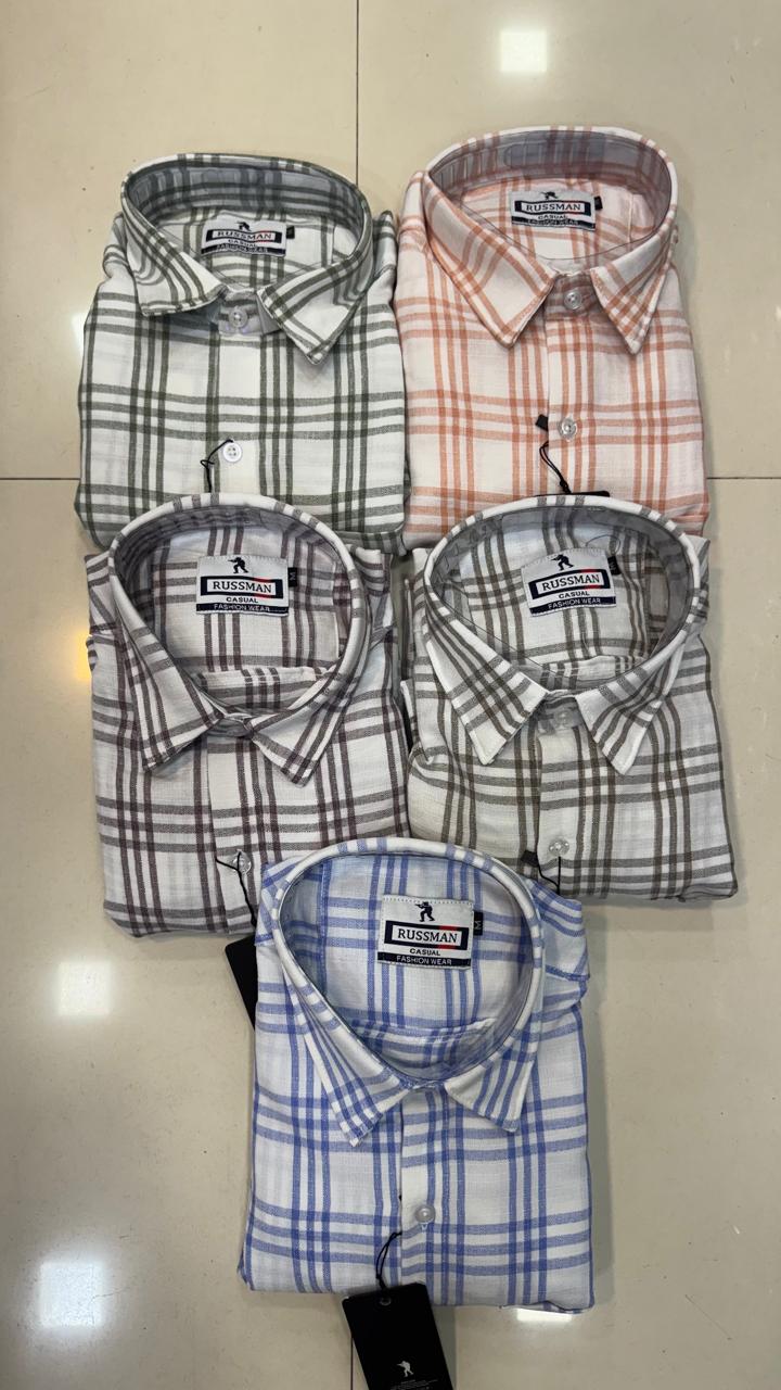 NAGACLOTHING NX