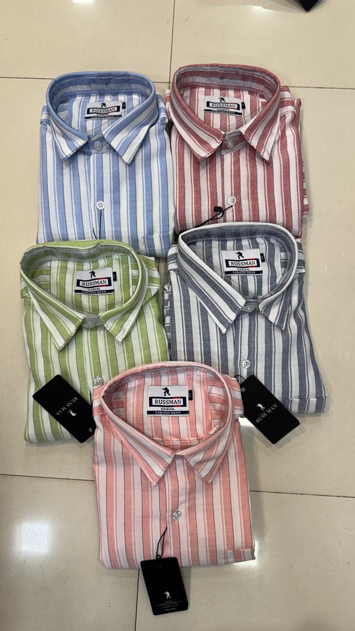 NAGACLOTHING NX