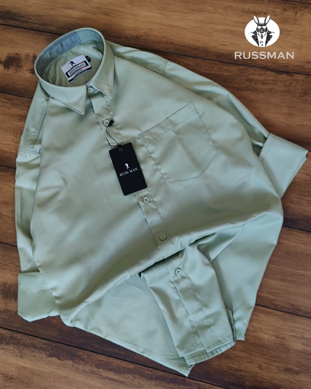 NAGACLOTHING NX