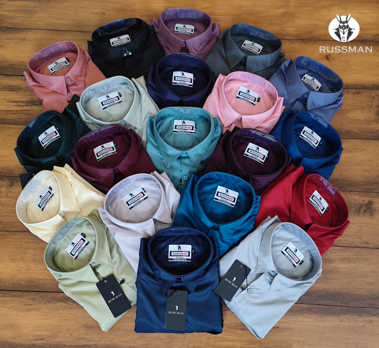 NAGACLOTHING NX