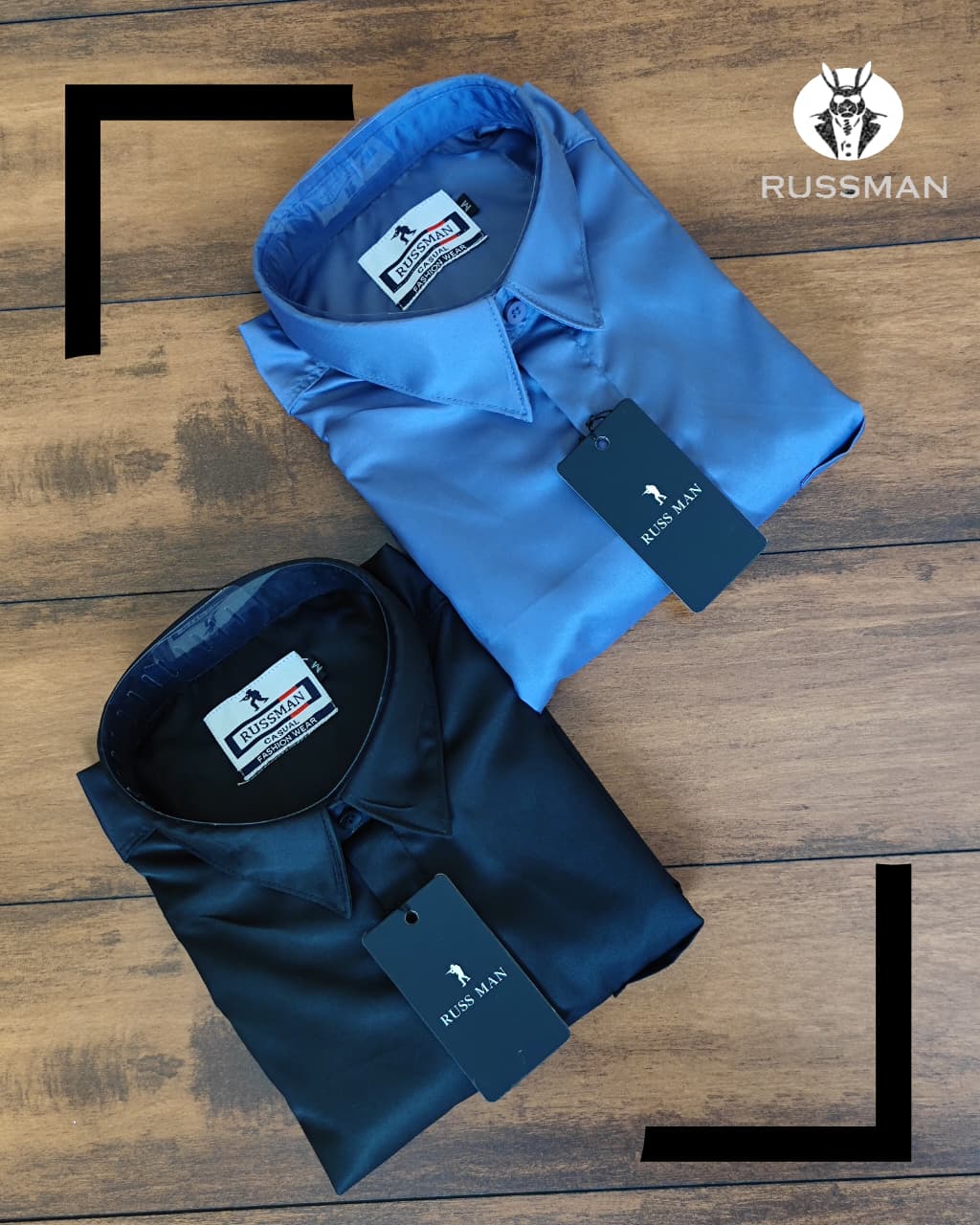 NAGACLOTHING NX