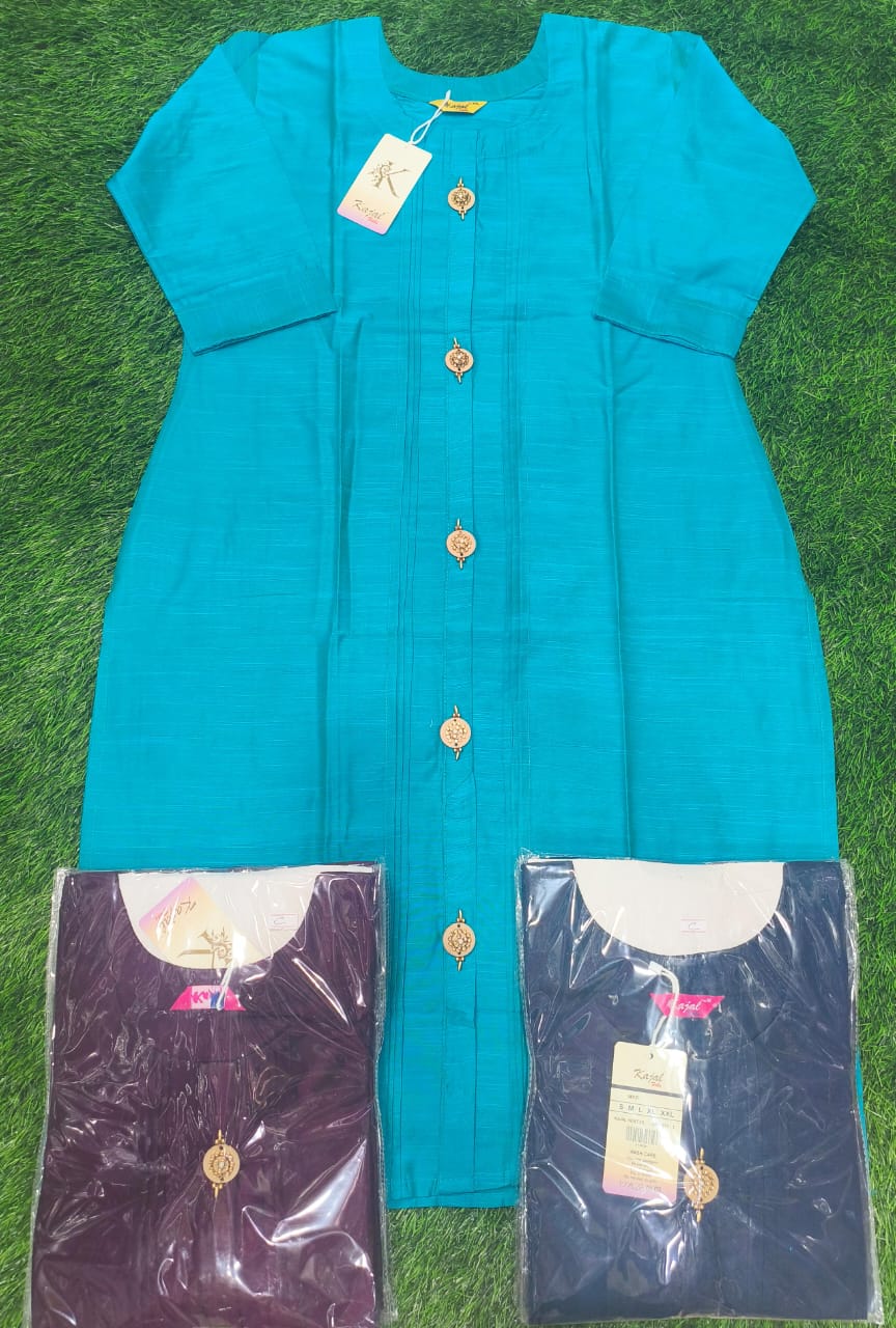 NAGACLOTHING NX