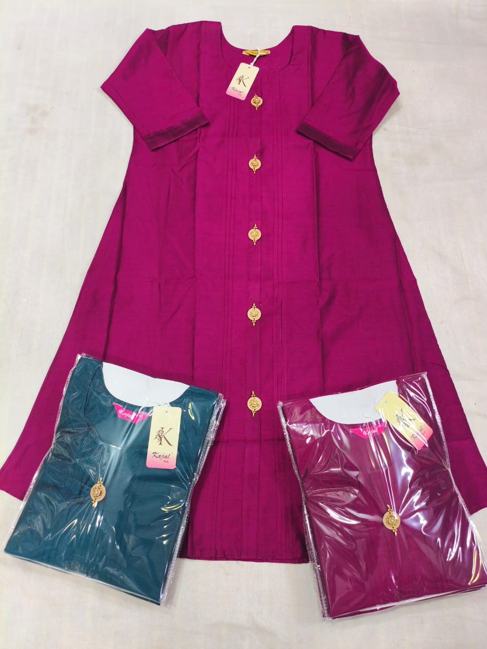 NAGACLOTHING NX