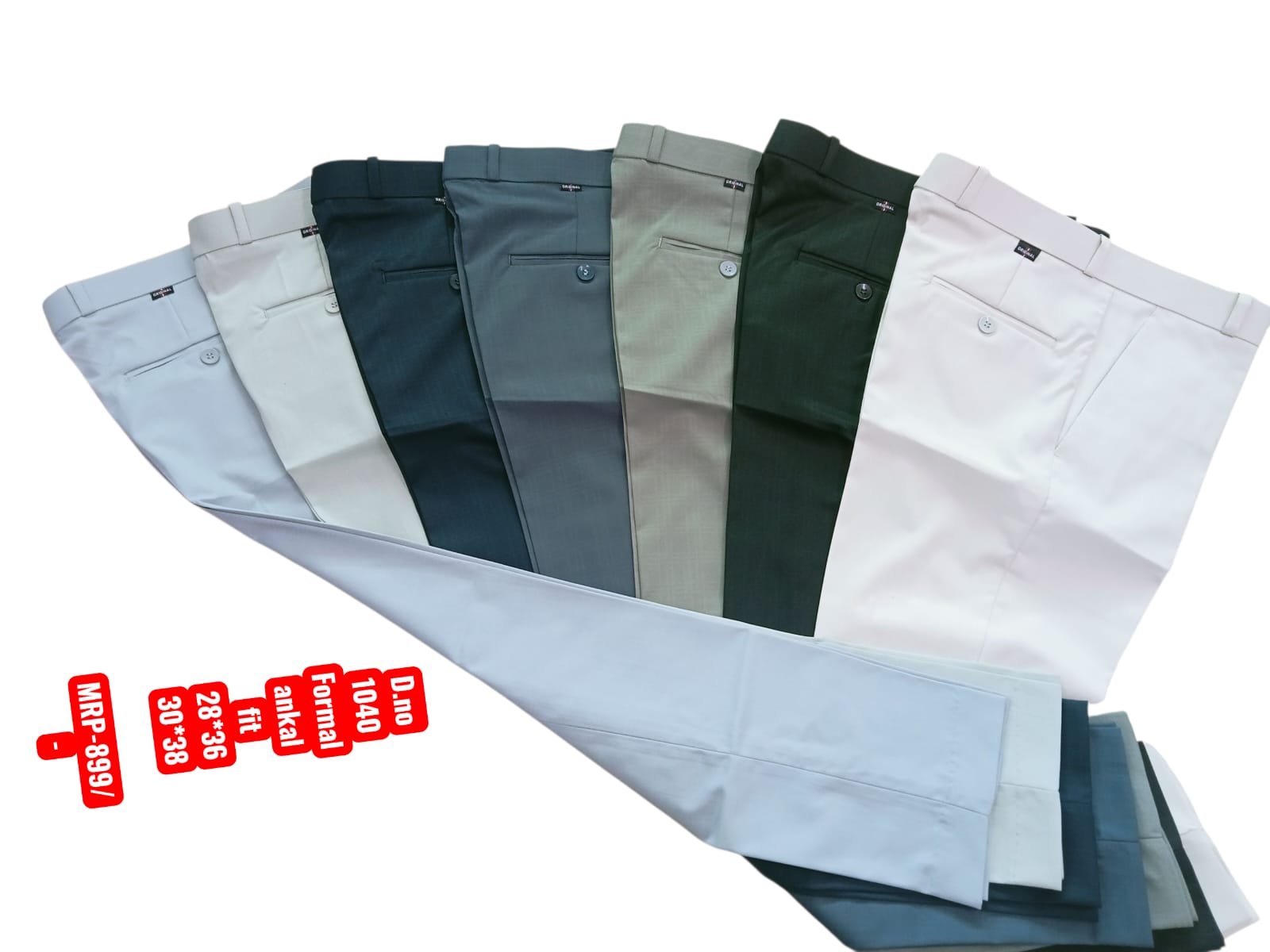 NAGACLOTHING NX