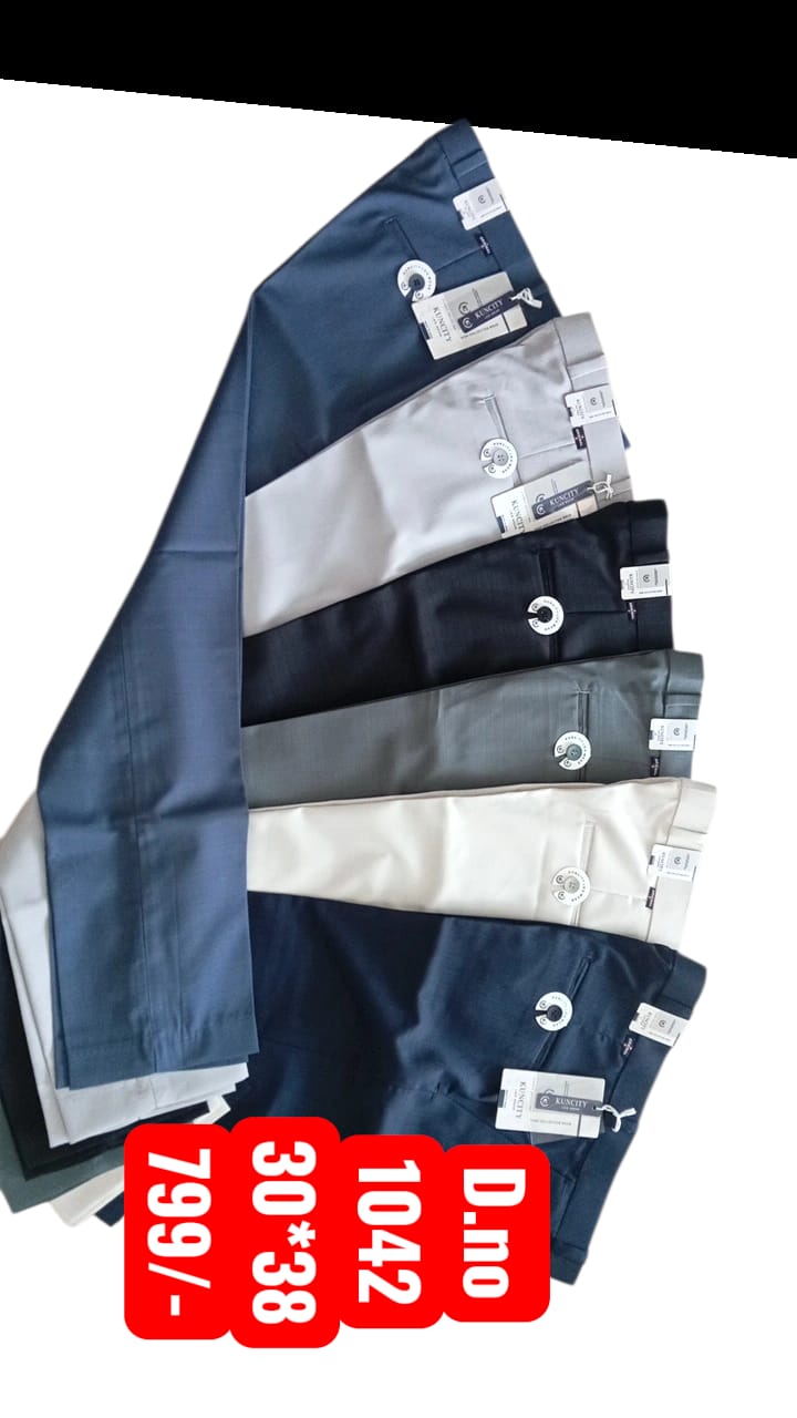 NAGACLOTHING NX