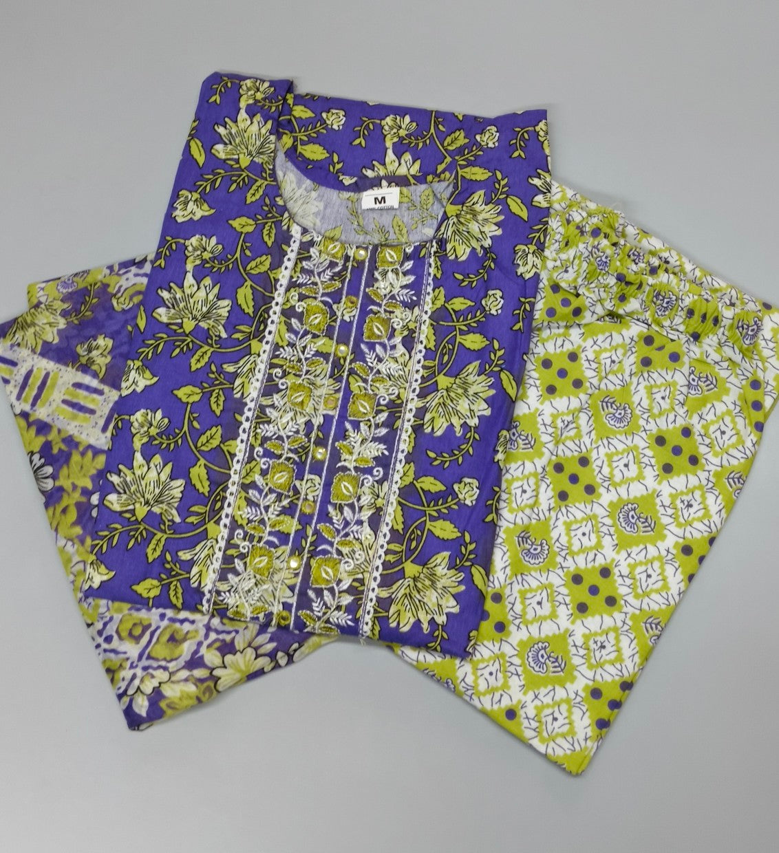 NAGACLOTHING NX