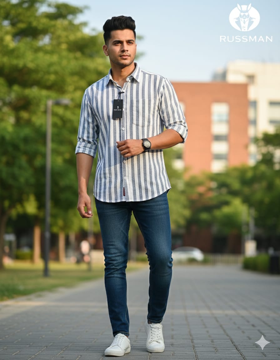 NAGACLOTHING NX