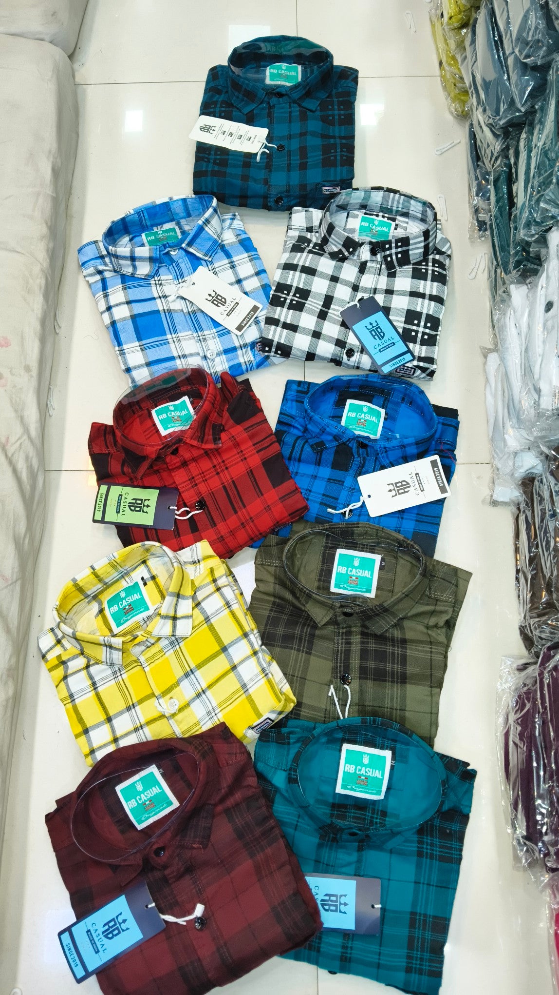 NAGACLOTHING NX