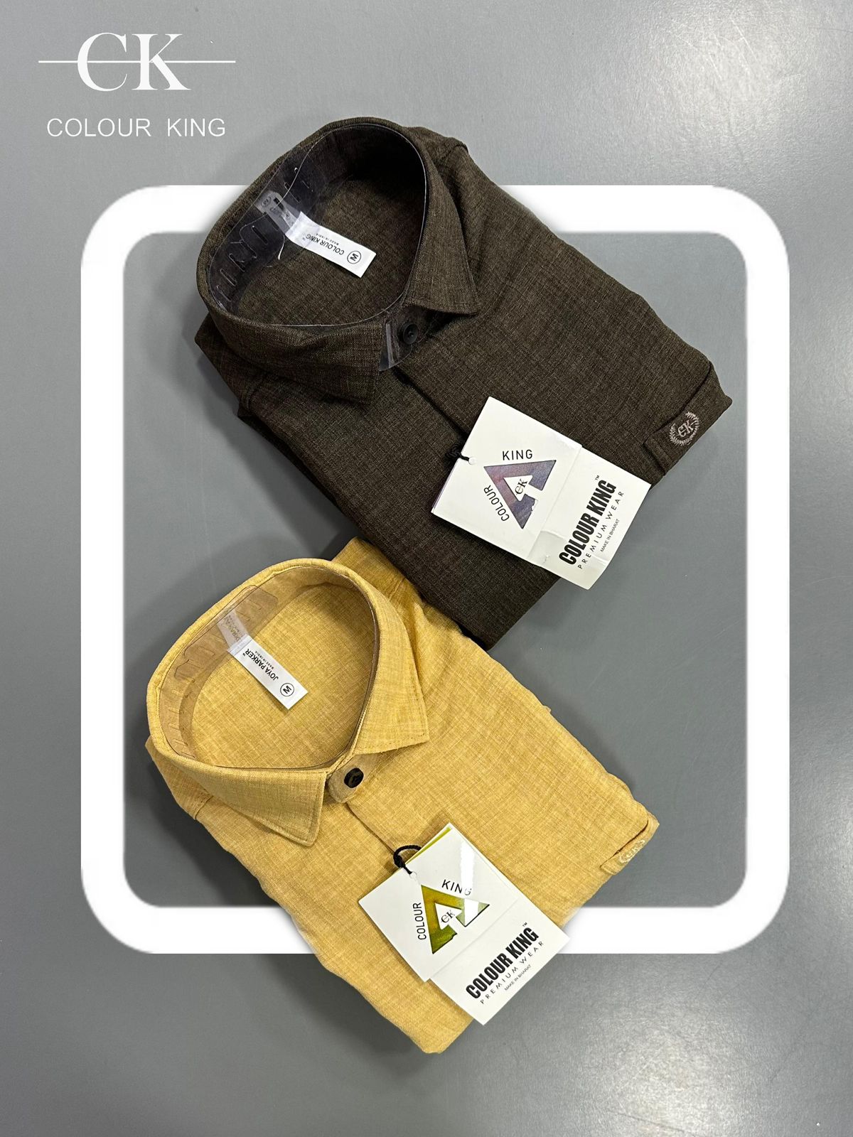 NAGACLOTHING NX