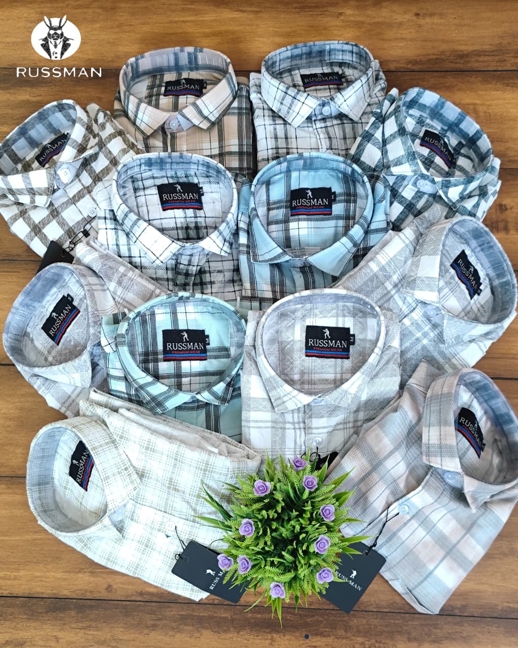 NAGACLOTHING NX