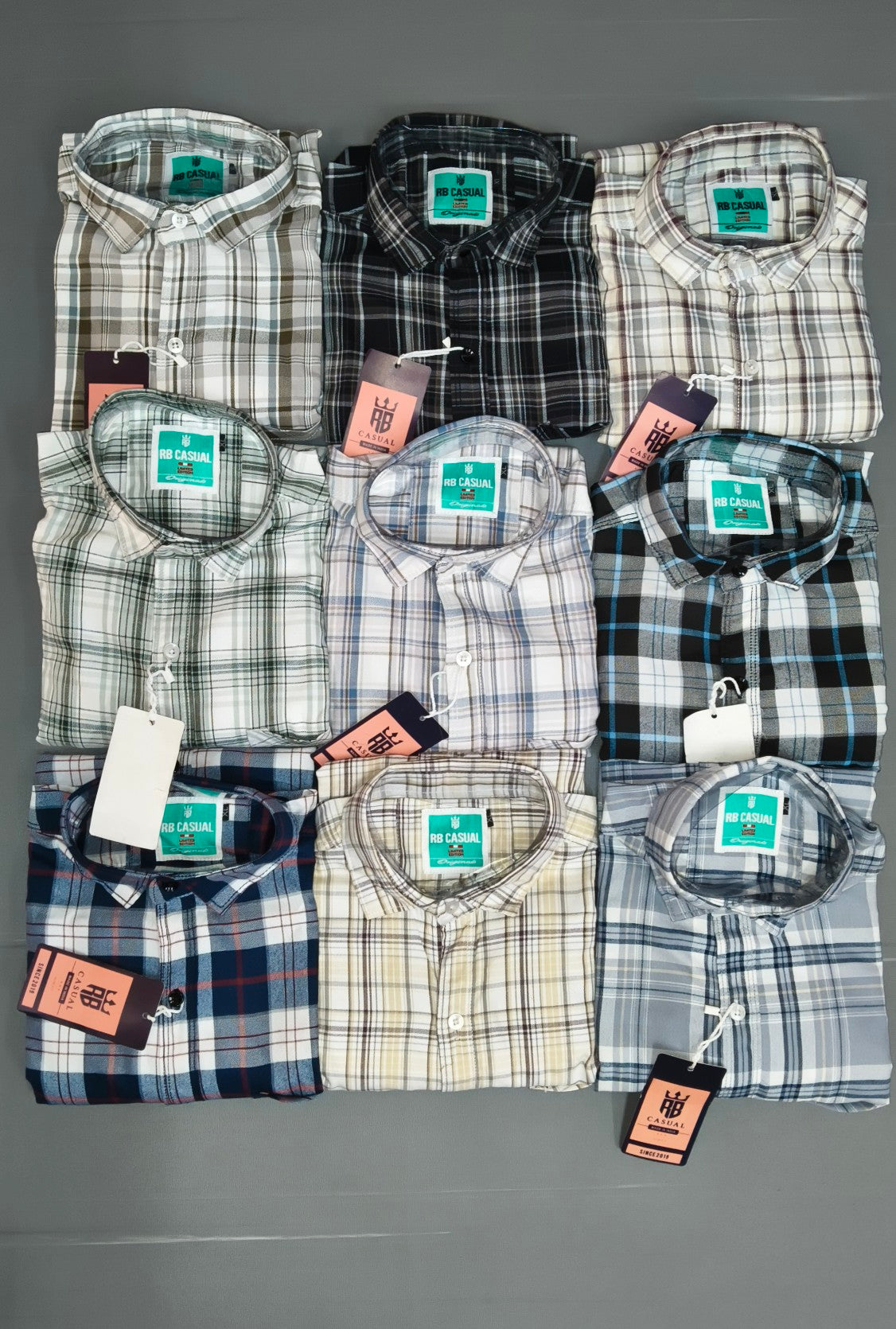 NAGACLOTHING NX