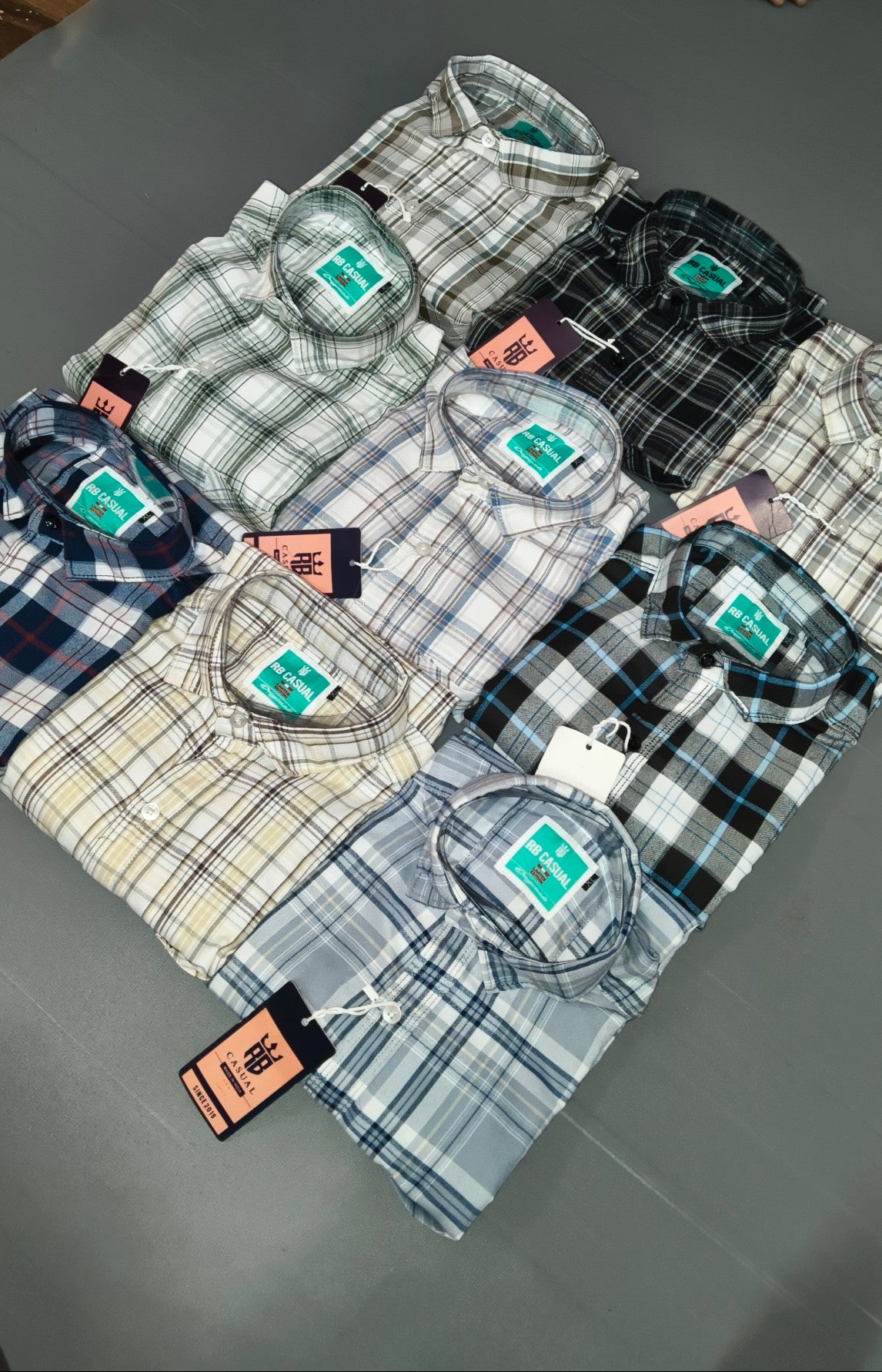 NAGACLOTHING NX